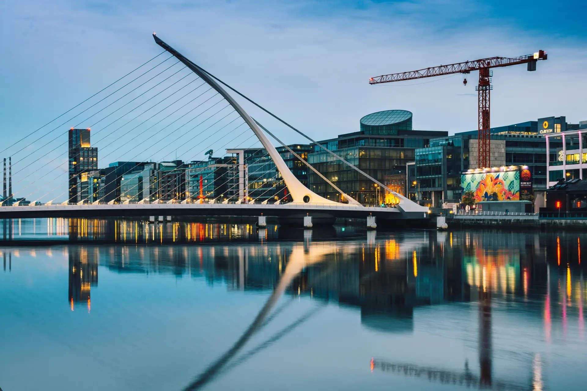 Ireland's GRAI to Consider Tiered Licensing Fees, Longer Terms After Consultation - Regulatory iGaming news