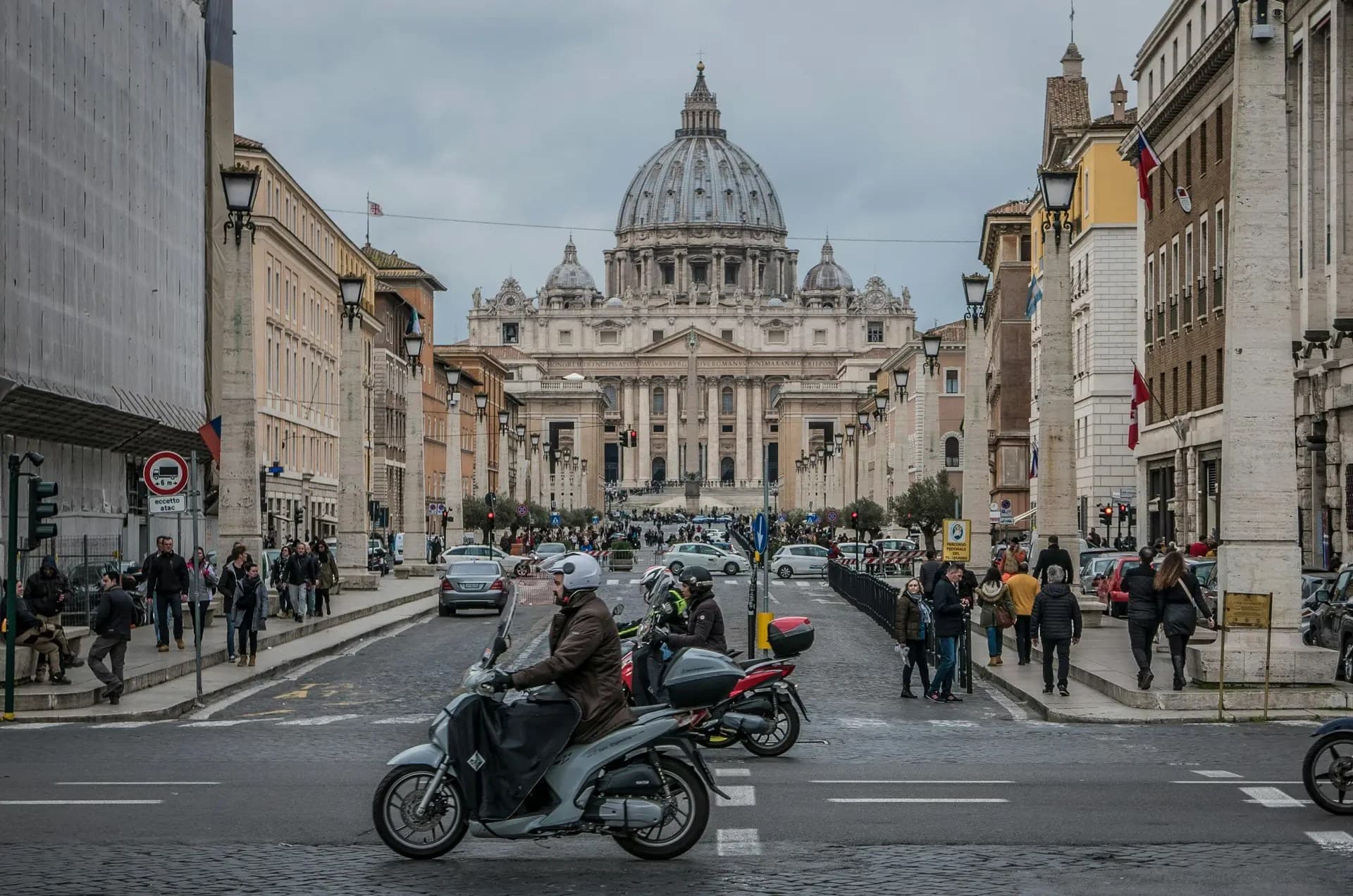 Italian Online Market Reshaped as 46 Bidders Secure New Gaming Licences - Corporate iGaming news
