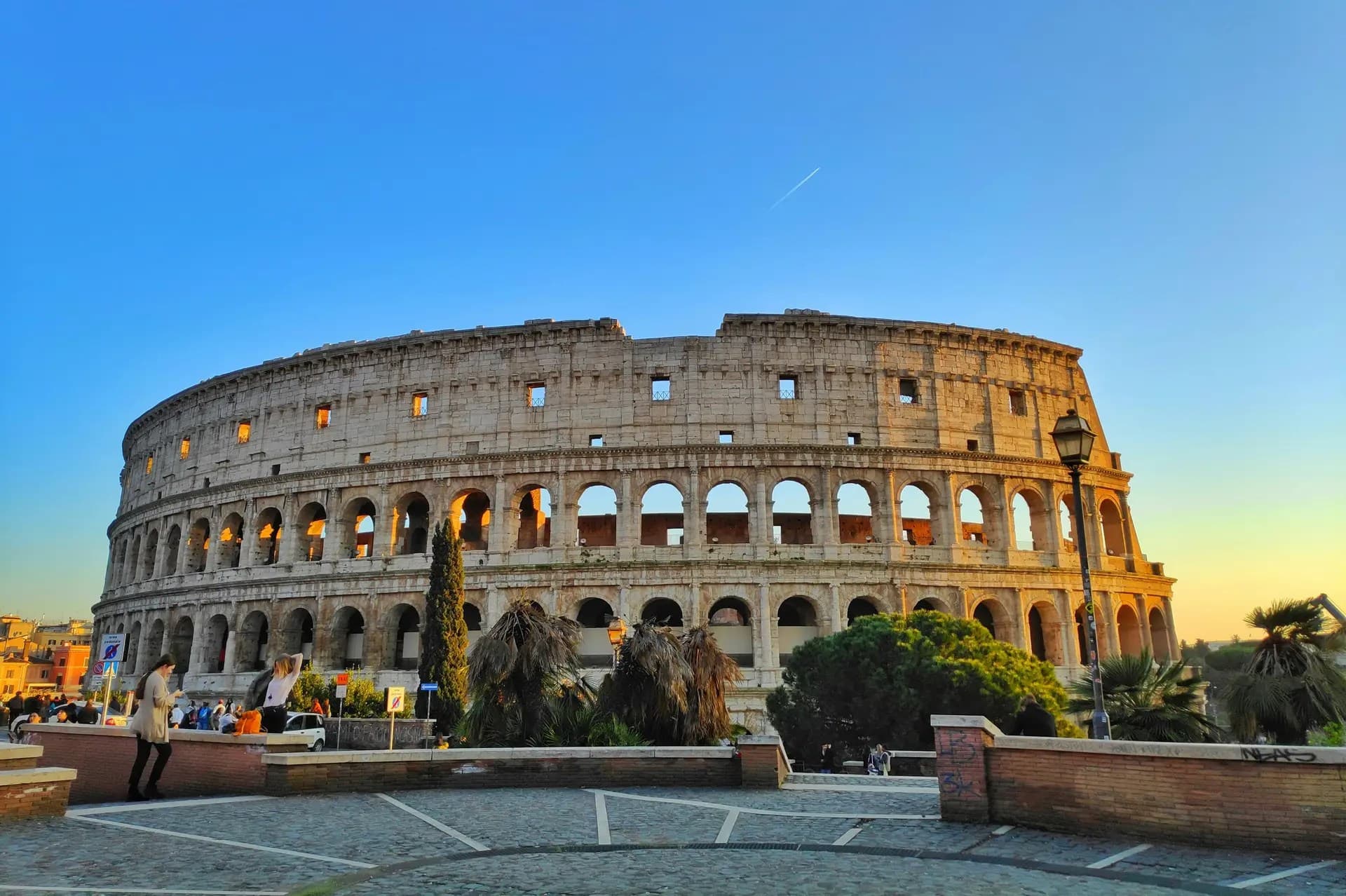 Italy Gambling Reform Triggers Rapid Market Consolidation, Cutting Operator Numbers - Corporate iGaming news