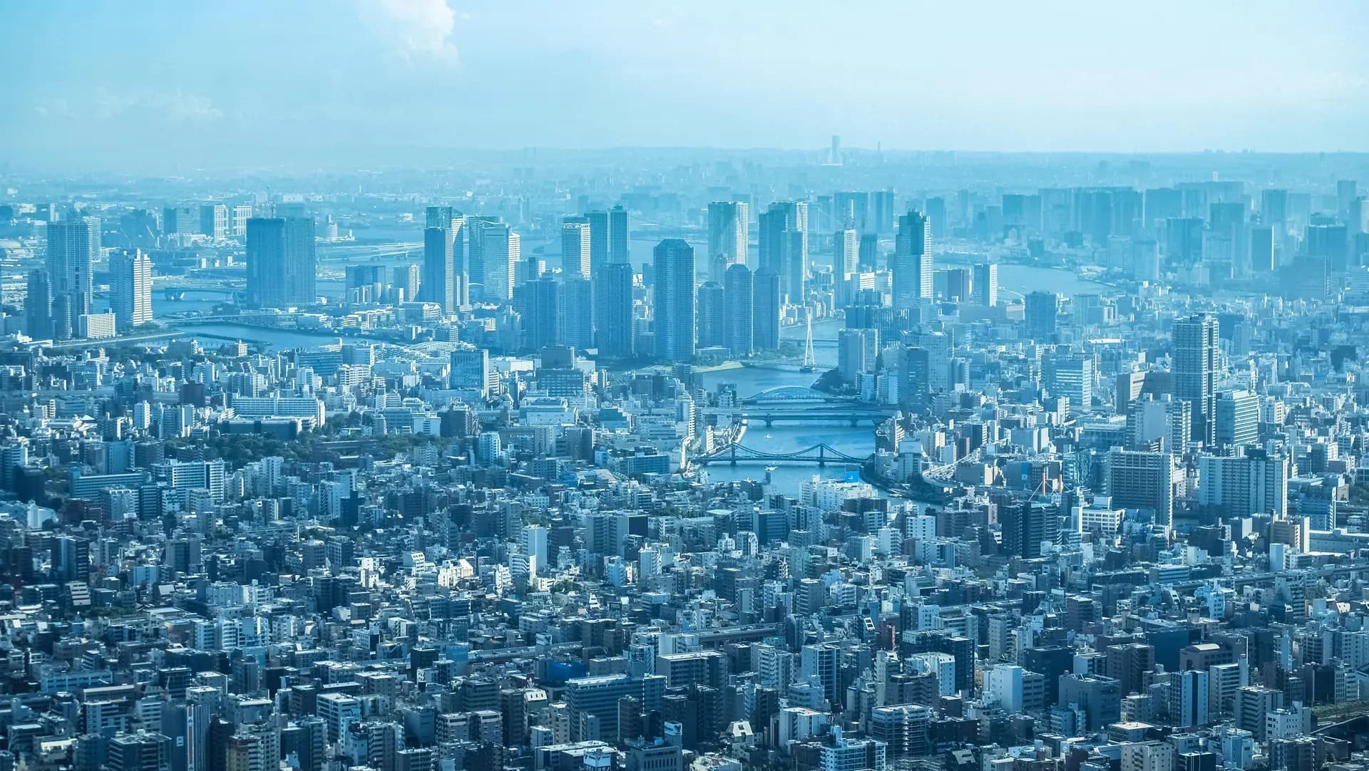 Japanese Authorities Dismantle $629 Million Illegal Online Gambling Network - Corporate iGaming news