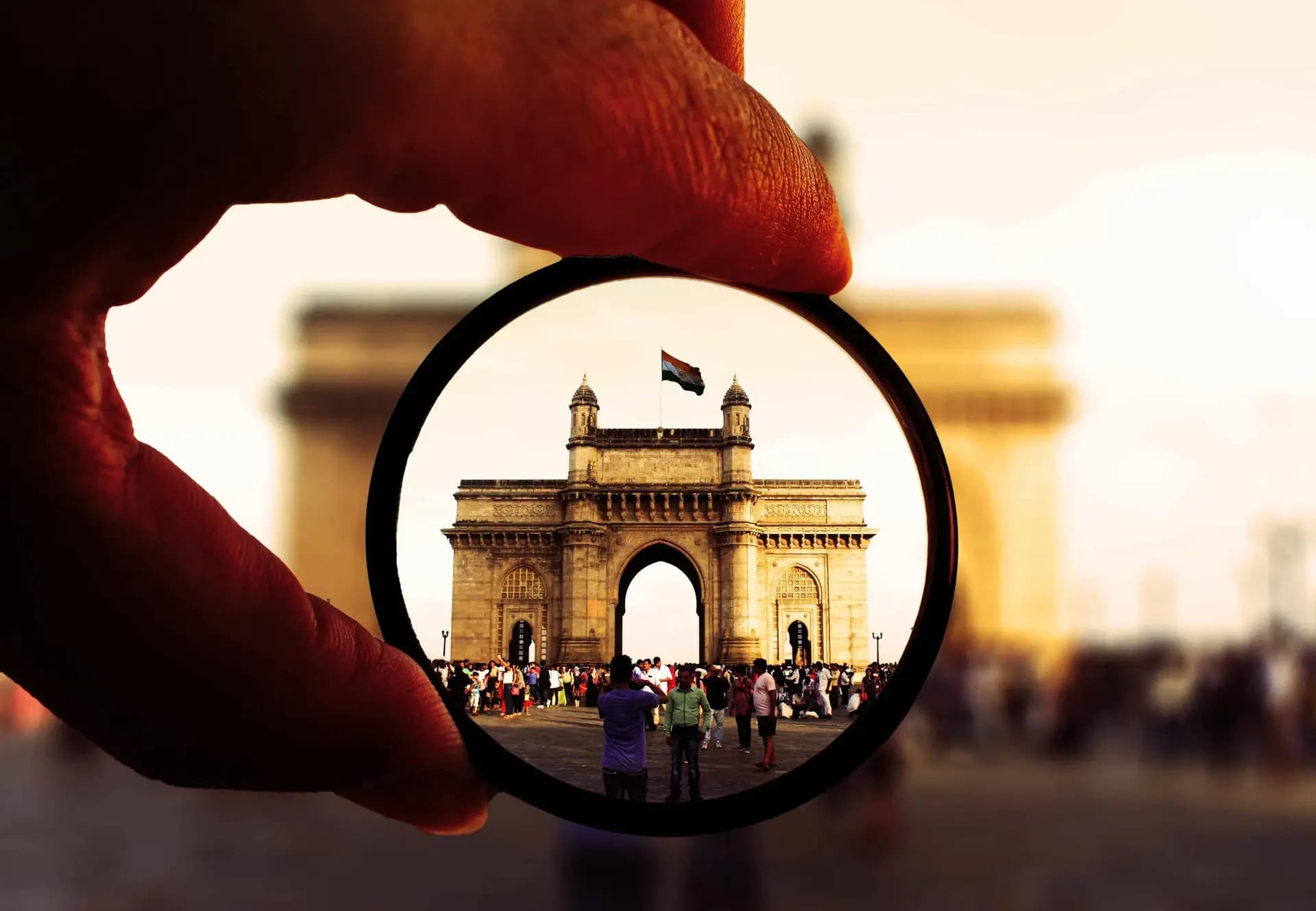 Karnataka to Formulate New Online Gaming Rules Based on Expert Panel Report - Corporate iGaming news