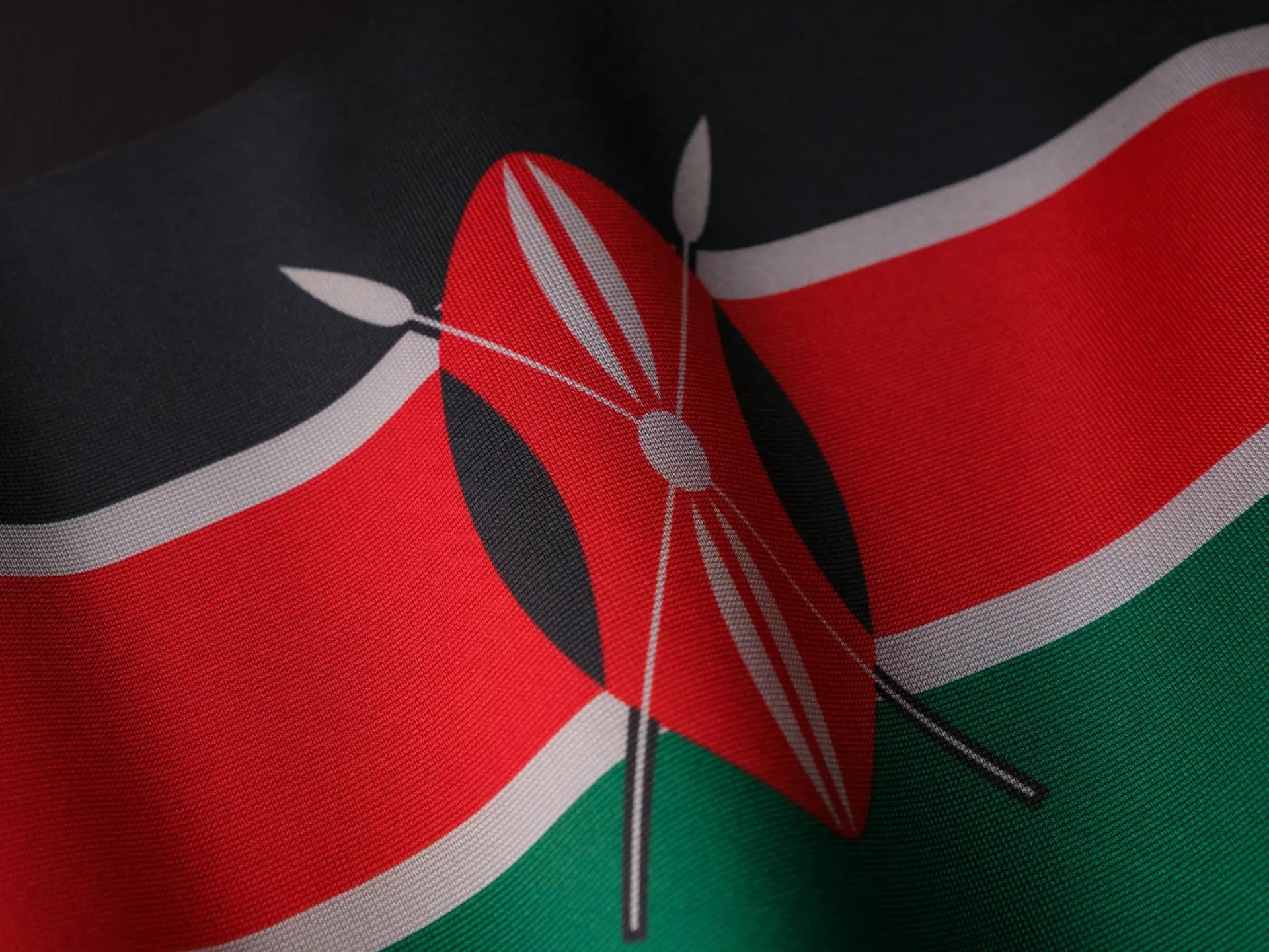 Kenya’s Gambling Advertising Ban: A New Era for Affiliates or the Beginning of the End? - Regulatory iGaming news
