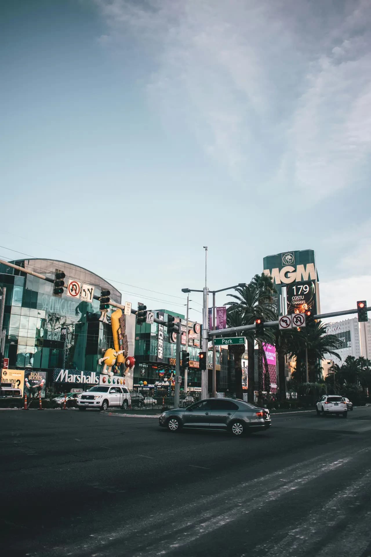 LeoVegas Co-founder Gustaf Hagman Steps Down as CEO, Mattias Wedar Appointed Successor - Corporate iGaming news