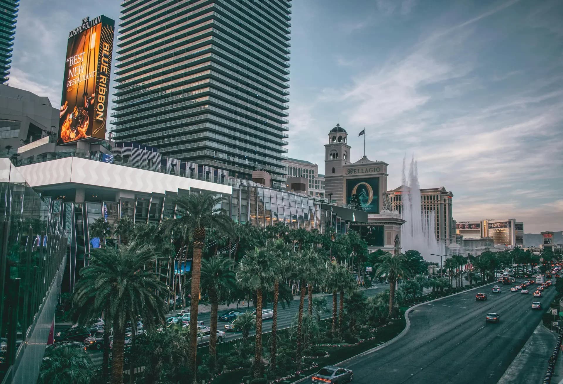 Light & Wonder Announces CLO James Sottile to Retire, Susan Dawson Named Successor - Corporate iGaming news