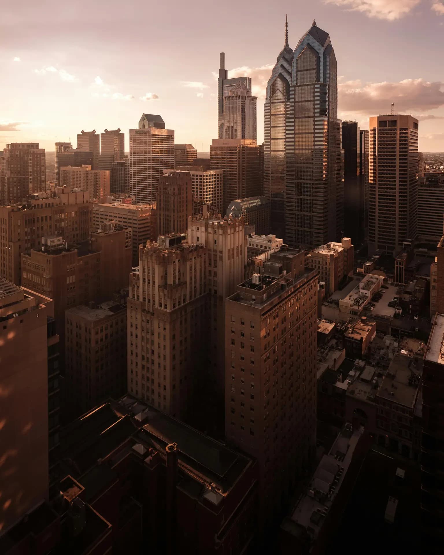 Major Shareholder Blasts PENN’s “Value-Destructive” Decisions, Escalates Challenge - Corporate iGaming news