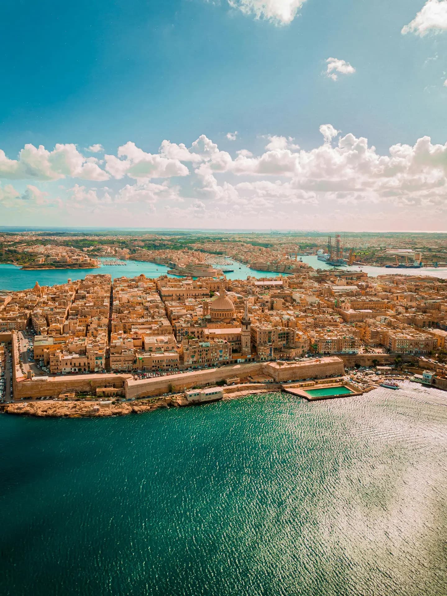 Malta Gaming Authority Praises Deep Investment in Workforce Development as Industry Thrives - Regulatory iGaming news