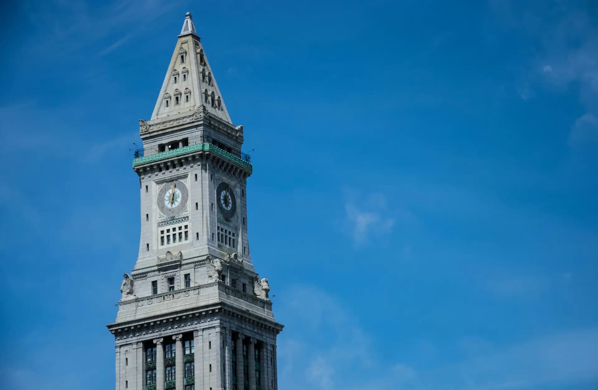 Massachusetts Sports Betting Revenue Soars to Four-Month High in May - Sports Betting iGaming news