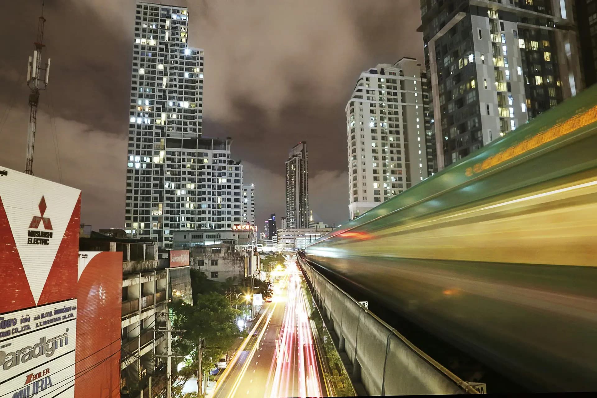 Massive Bangkok Gambling Den Raided as Thailand Faces Political and Regulatory Gridlock - Regulatory iGaming news