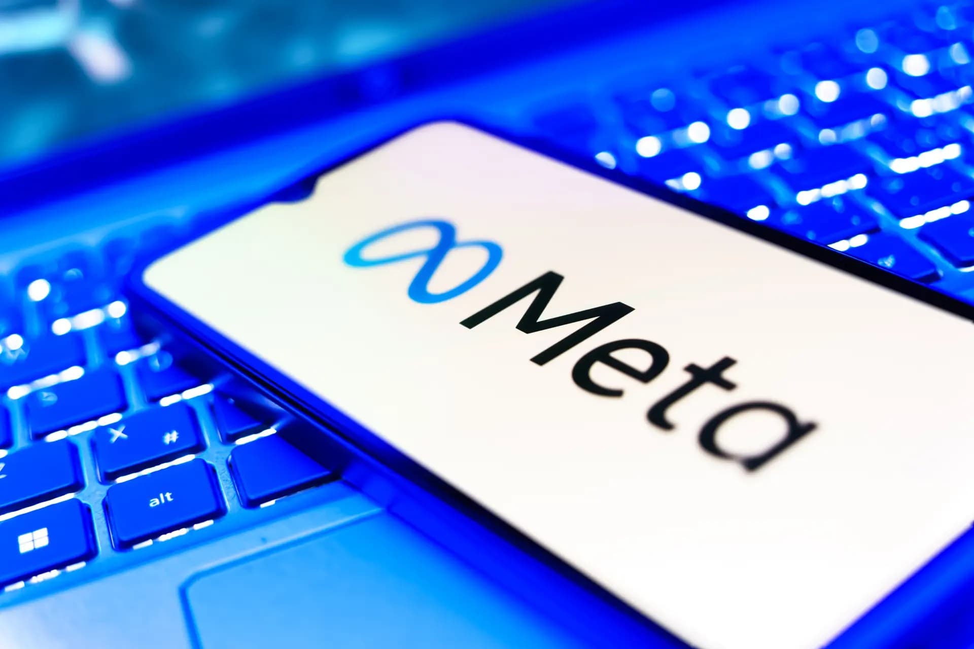 Meta Challenges Malaysia Social Media License, Warns Rules Ineffective Against Illegal Gambling - Regulatory iGaming news