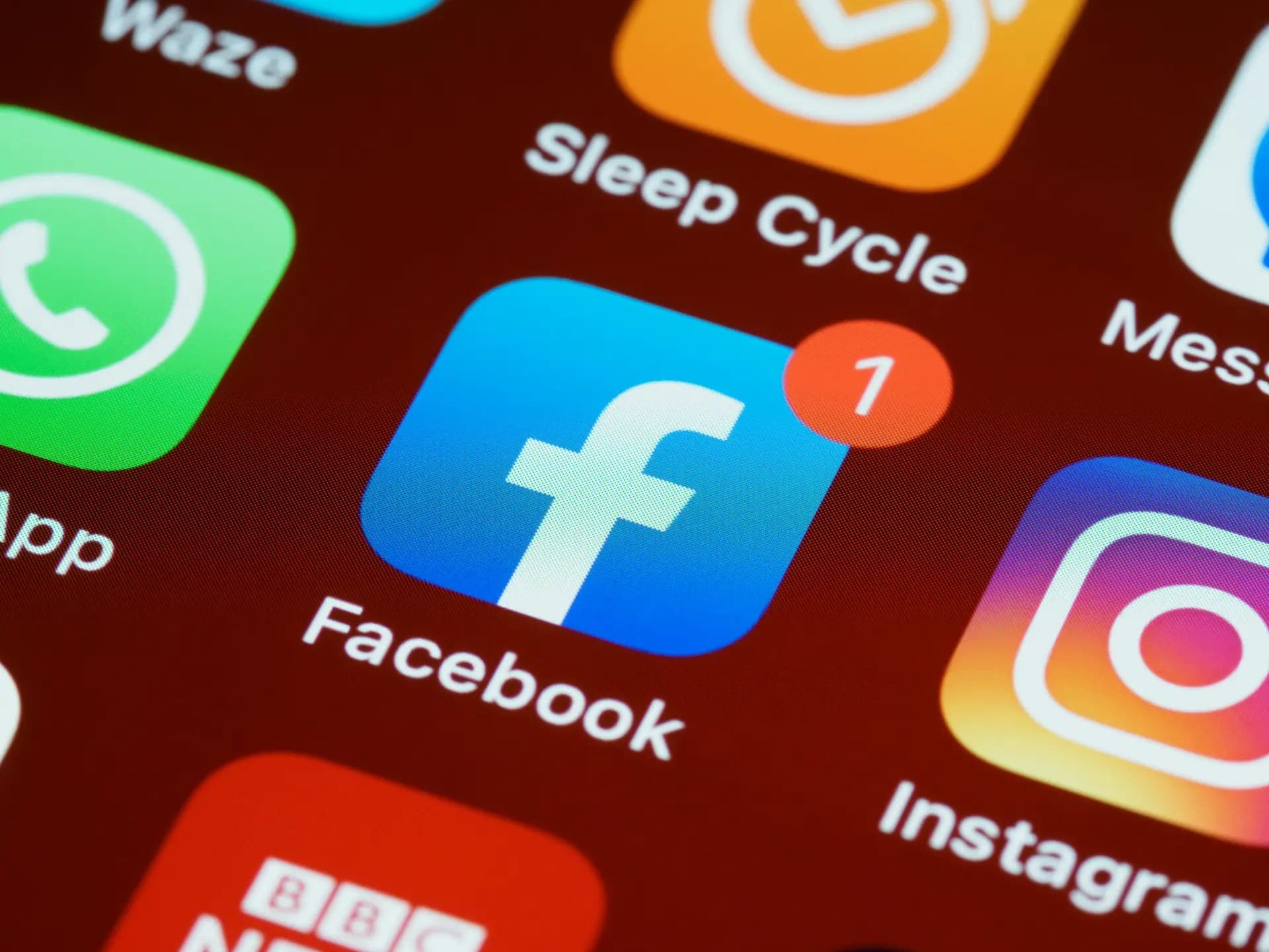 Meta Tightens Advertising Rules: A New Era for Online Gambling Promotions - Corporate iGaming news
