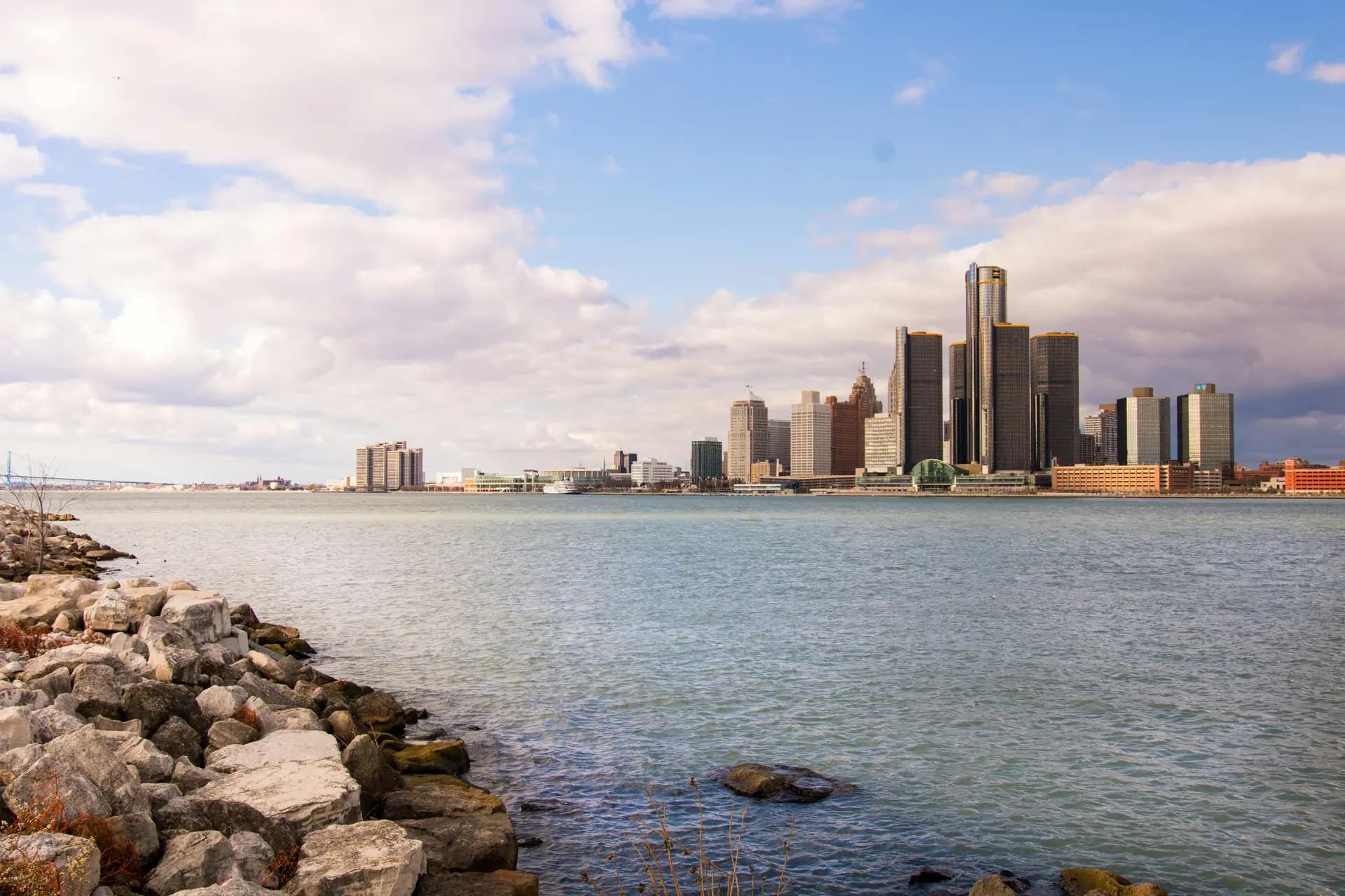 Michigan Bill Seeks to Legalise Office Pools and Casual Social Betting - Regulatory iGaming news