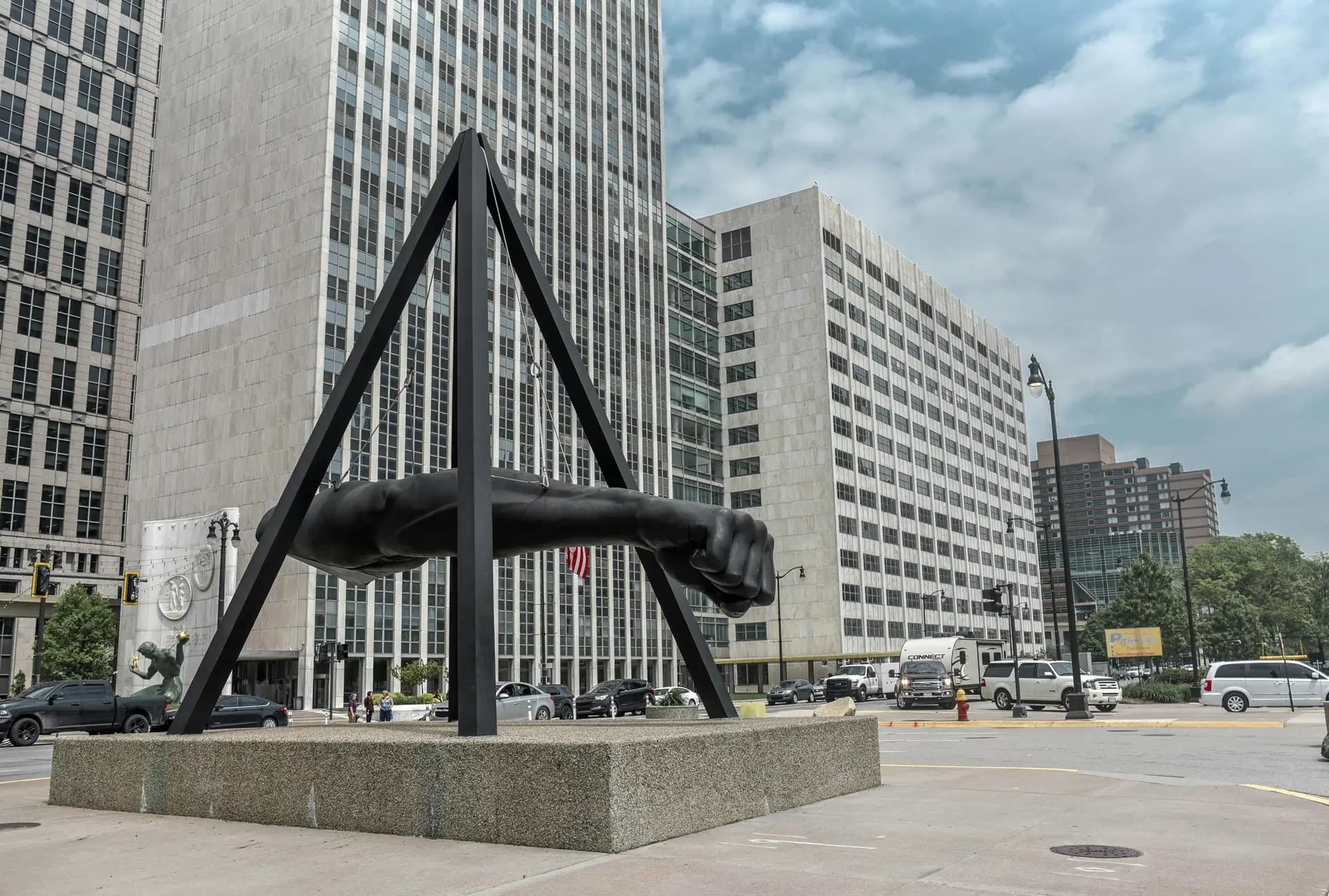 Michigan's Gambling Sector Soars: Online Revenue Hits Record $301.4 Million in May - Corporate iGaming news