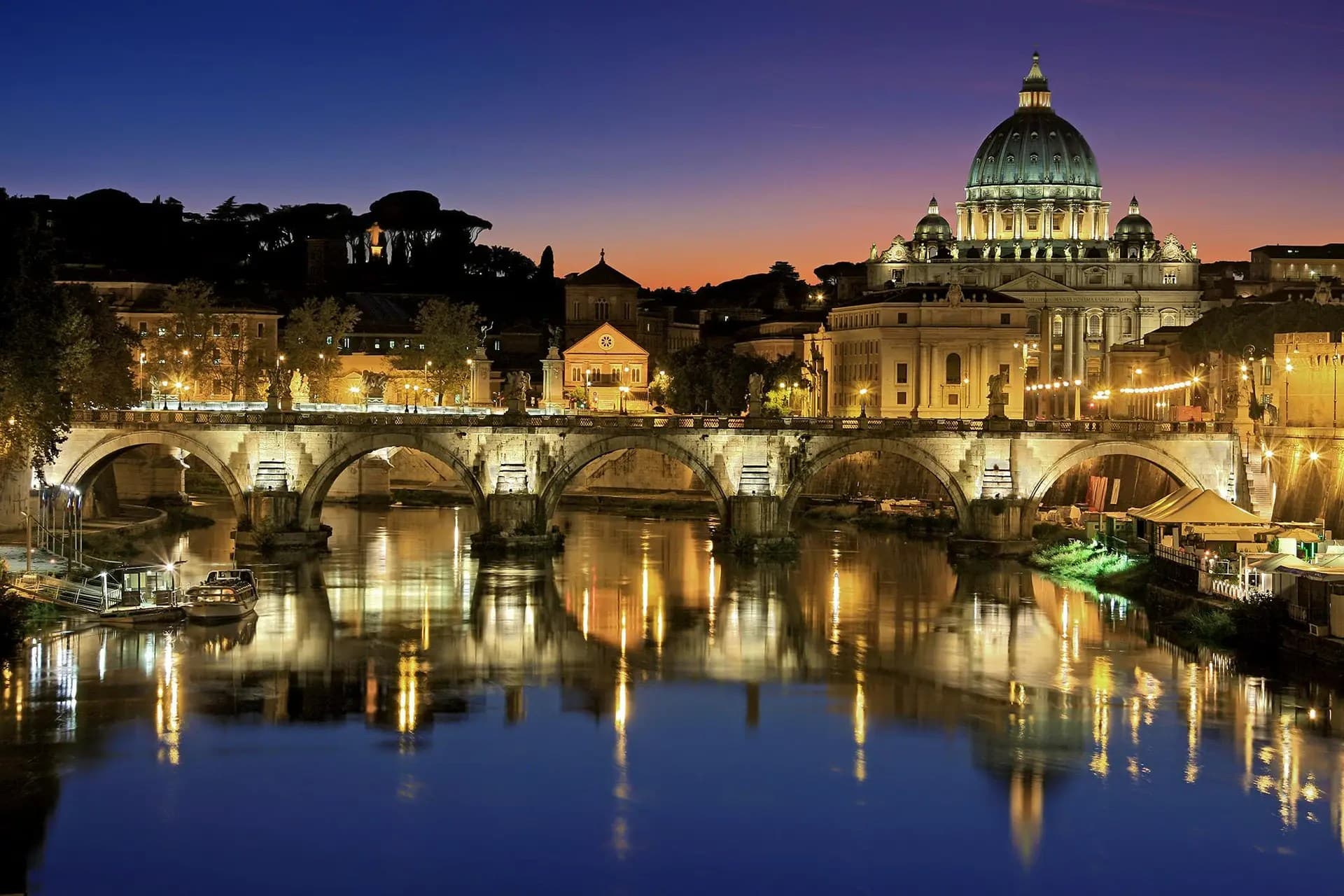 Million-Euro Shocker: Italy's New Gambling Licenses Slash Operators By Half! Find Out Who Made The Cut! - Regulatory iGaming news