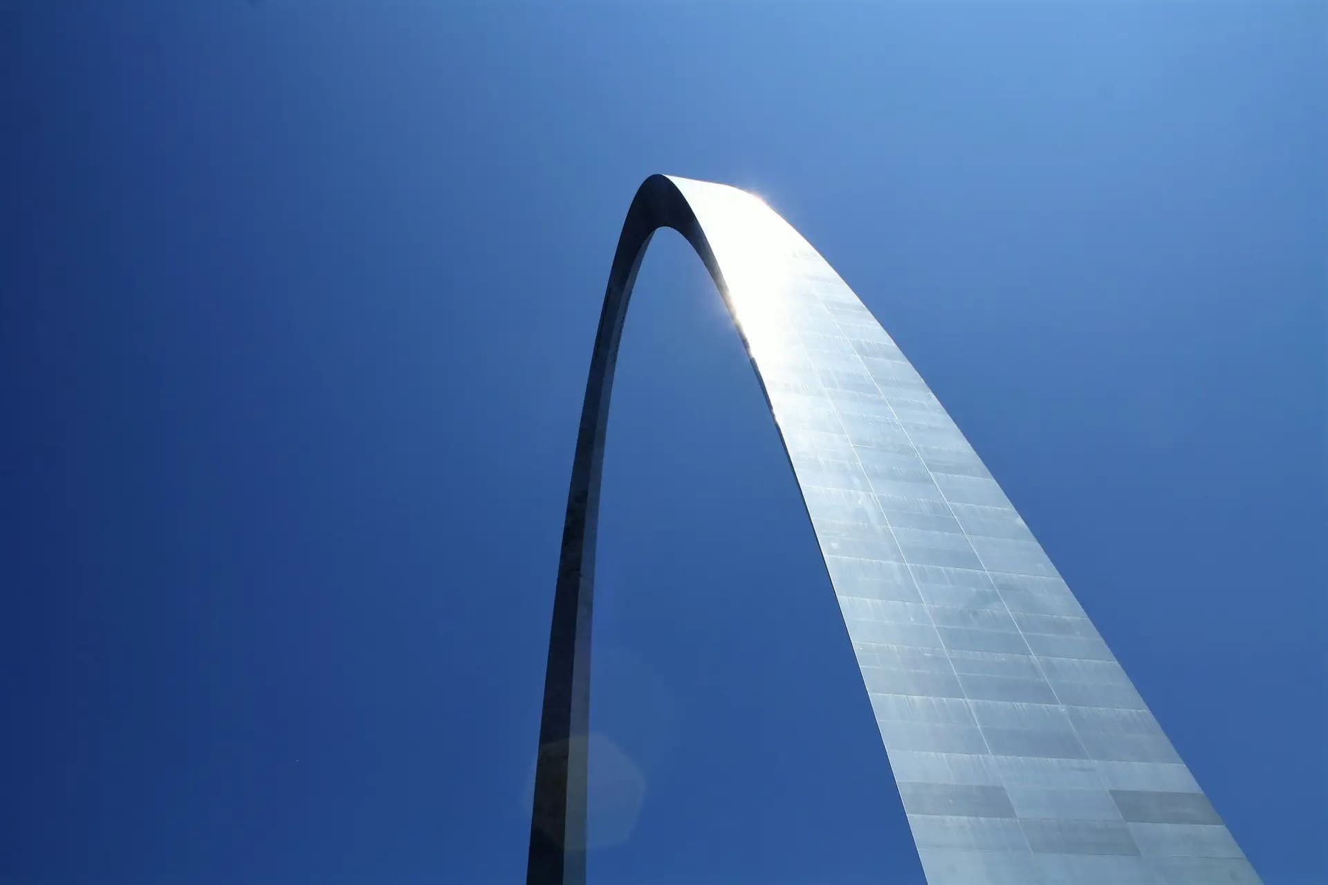 Missouri Regulator Defends Licensing Strategy as Fanatics Secures Market Access - Regulatory iGaming news
