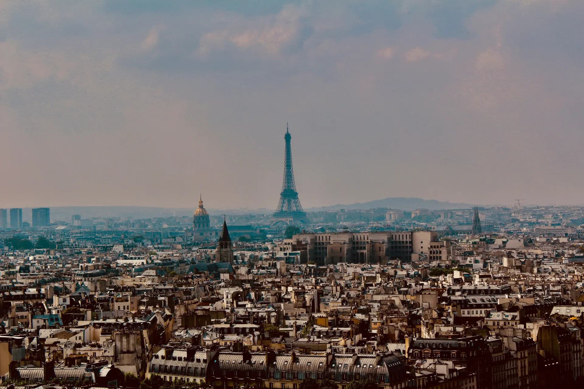 New Era for French Gambling Oversight: Pauline Hot Assumes Leadership at ANJ - Regulatory iGaming news