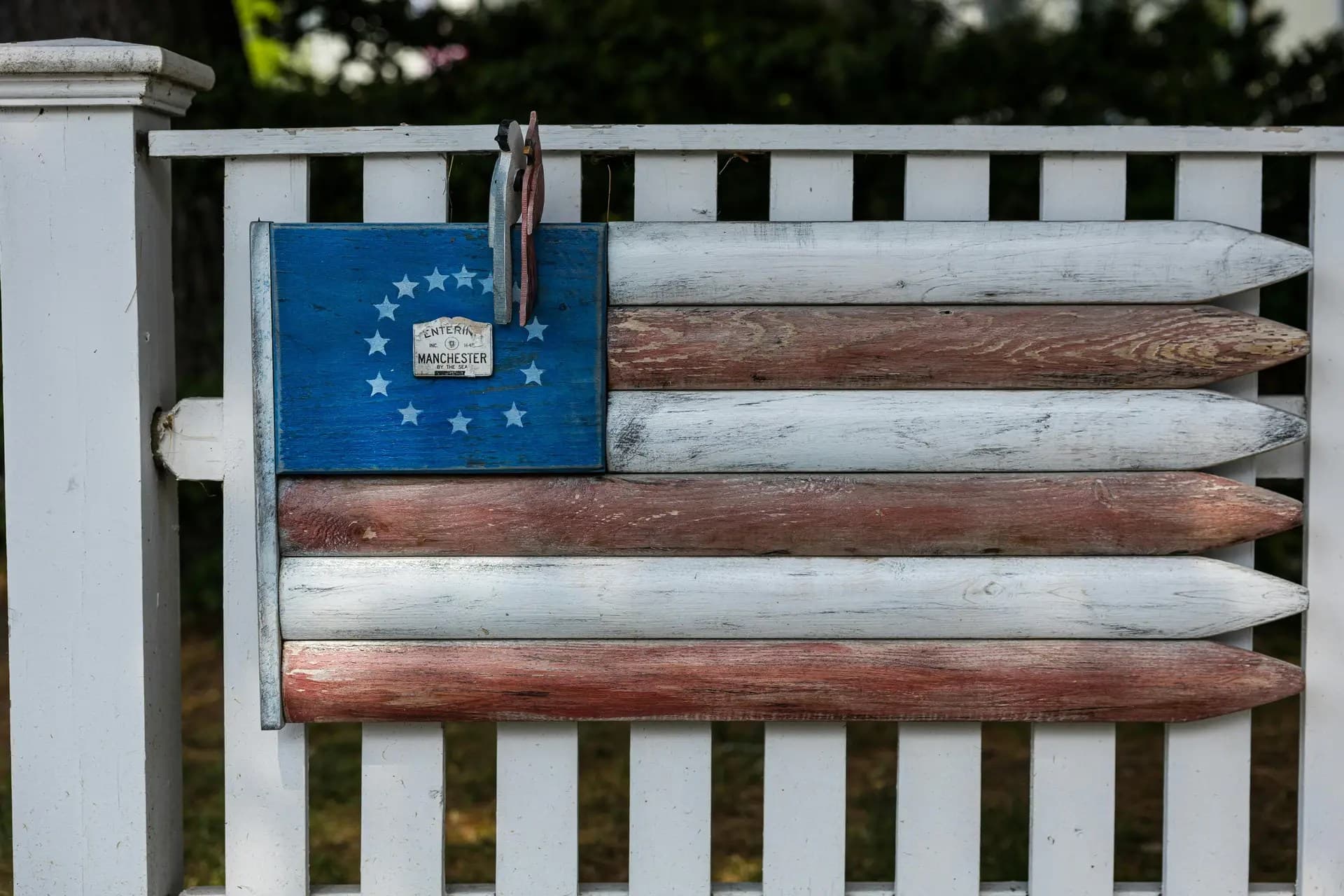 New Hampshire Lawmakers Consider Replacing HHR With Slots to Boost Non-Profit Funding - Corporate iGaming news