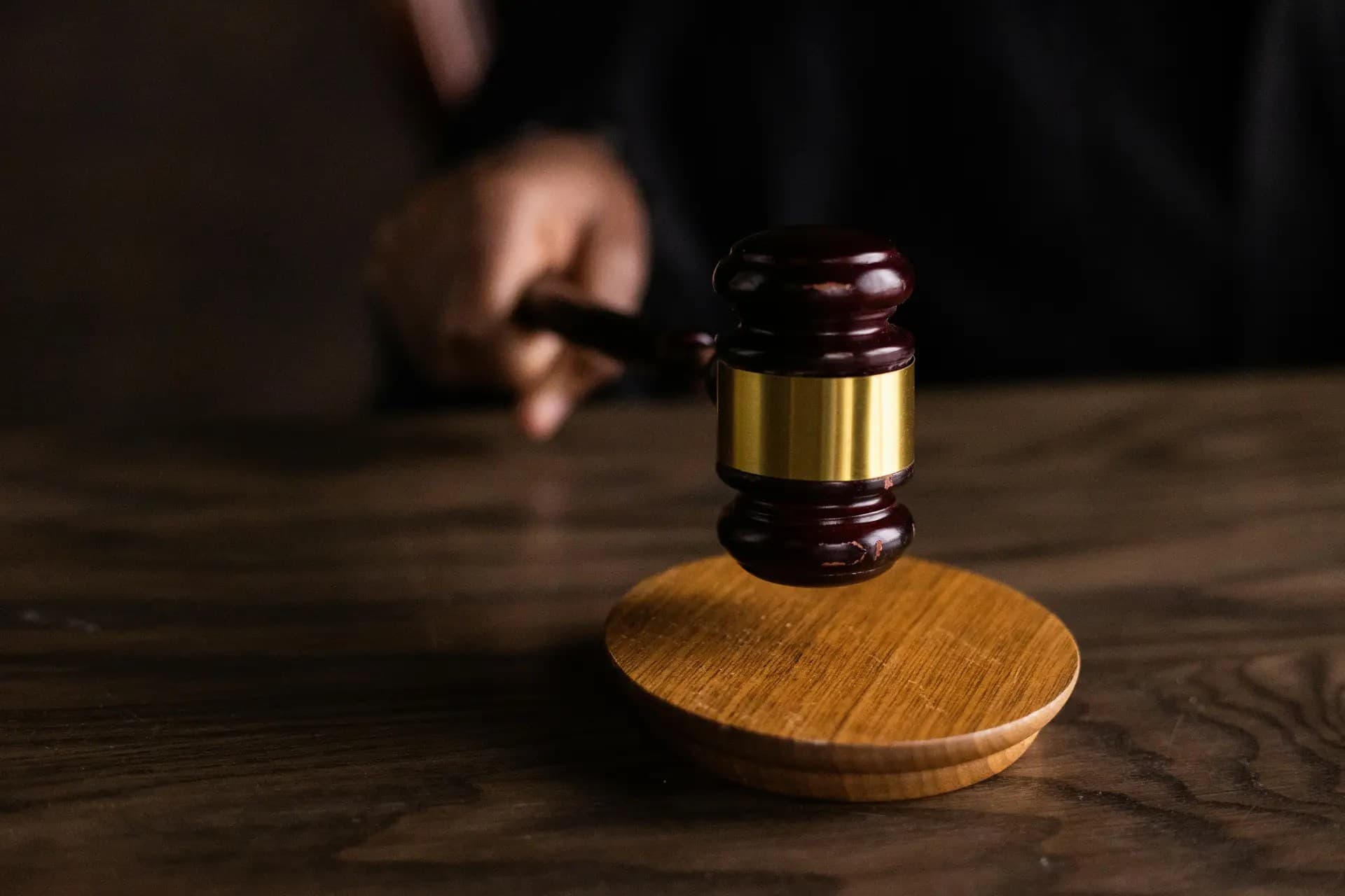 New Lawsuit Emerges Against Entain Amidst Ongoing Challenges - Regulatory iGaming news