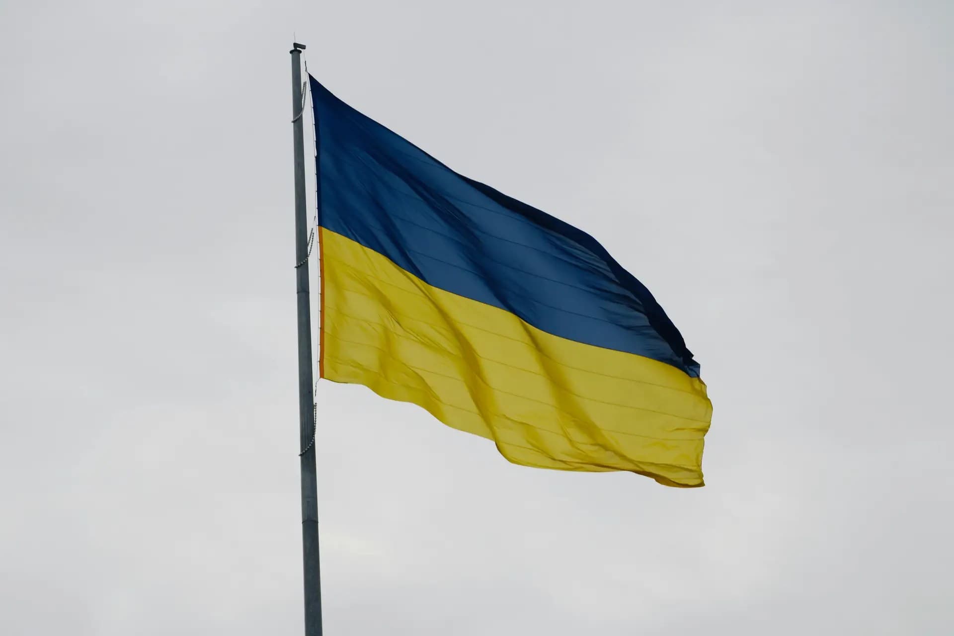 New Ukraine Gambling Regulator PlayCity Now Operational - Regulatory iGaming news