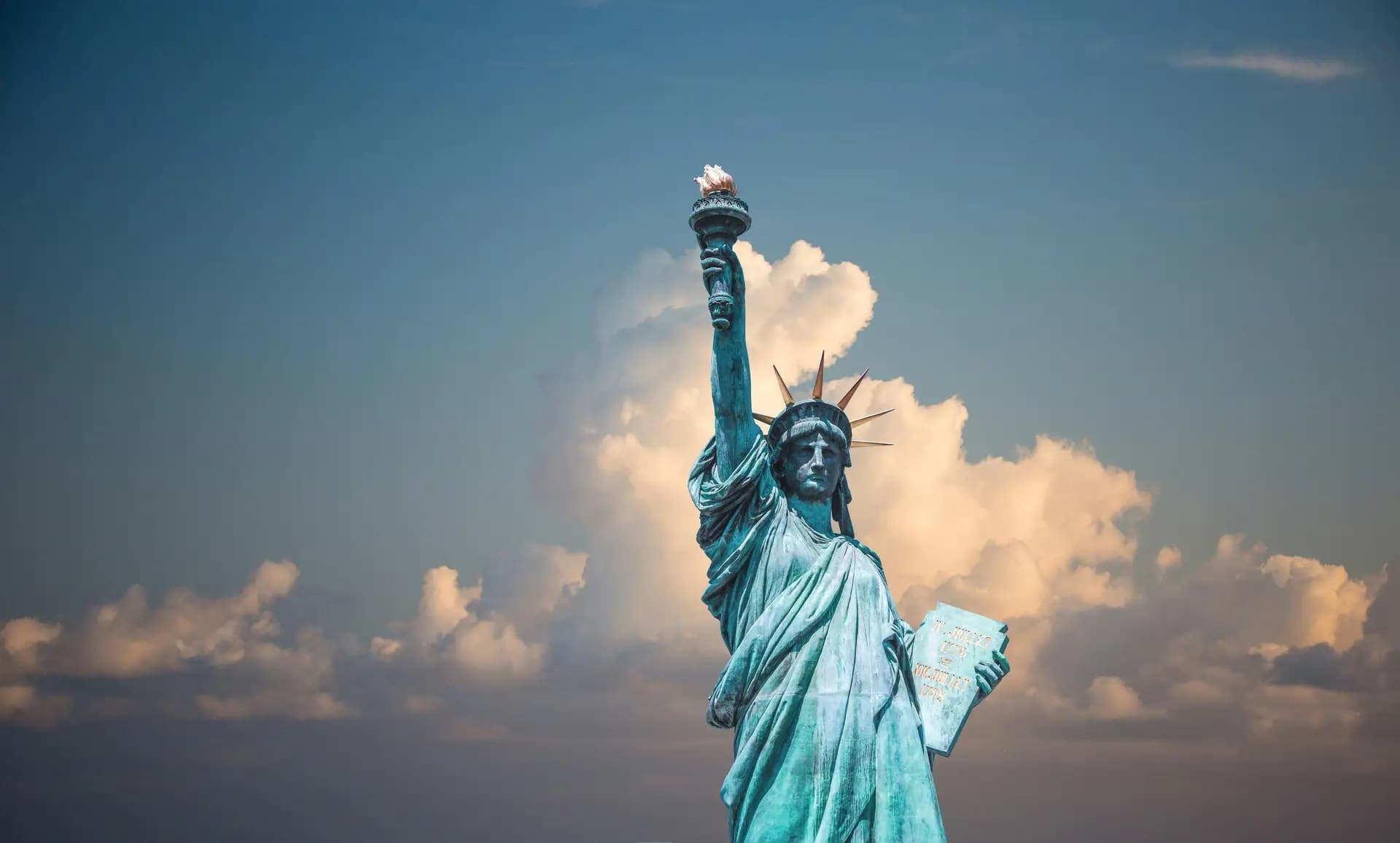 New York Casino License Race: Senator Urges Speed After MGM Exit - Regulatory iGaming news