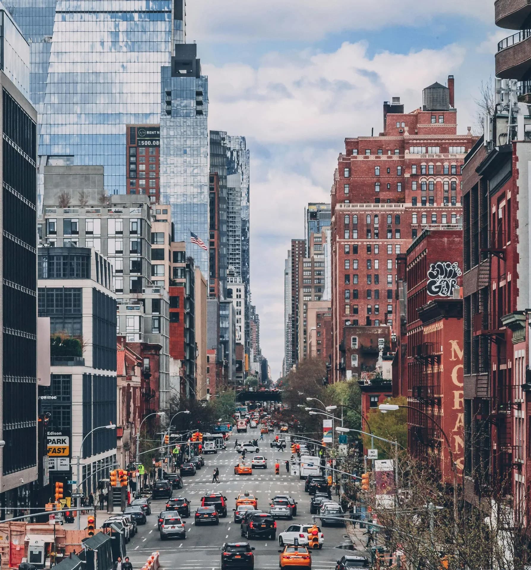 New York Senate Bill Backs Call for Insurers to Cover Gambling Harm Treatment - Regulatory iGaming news