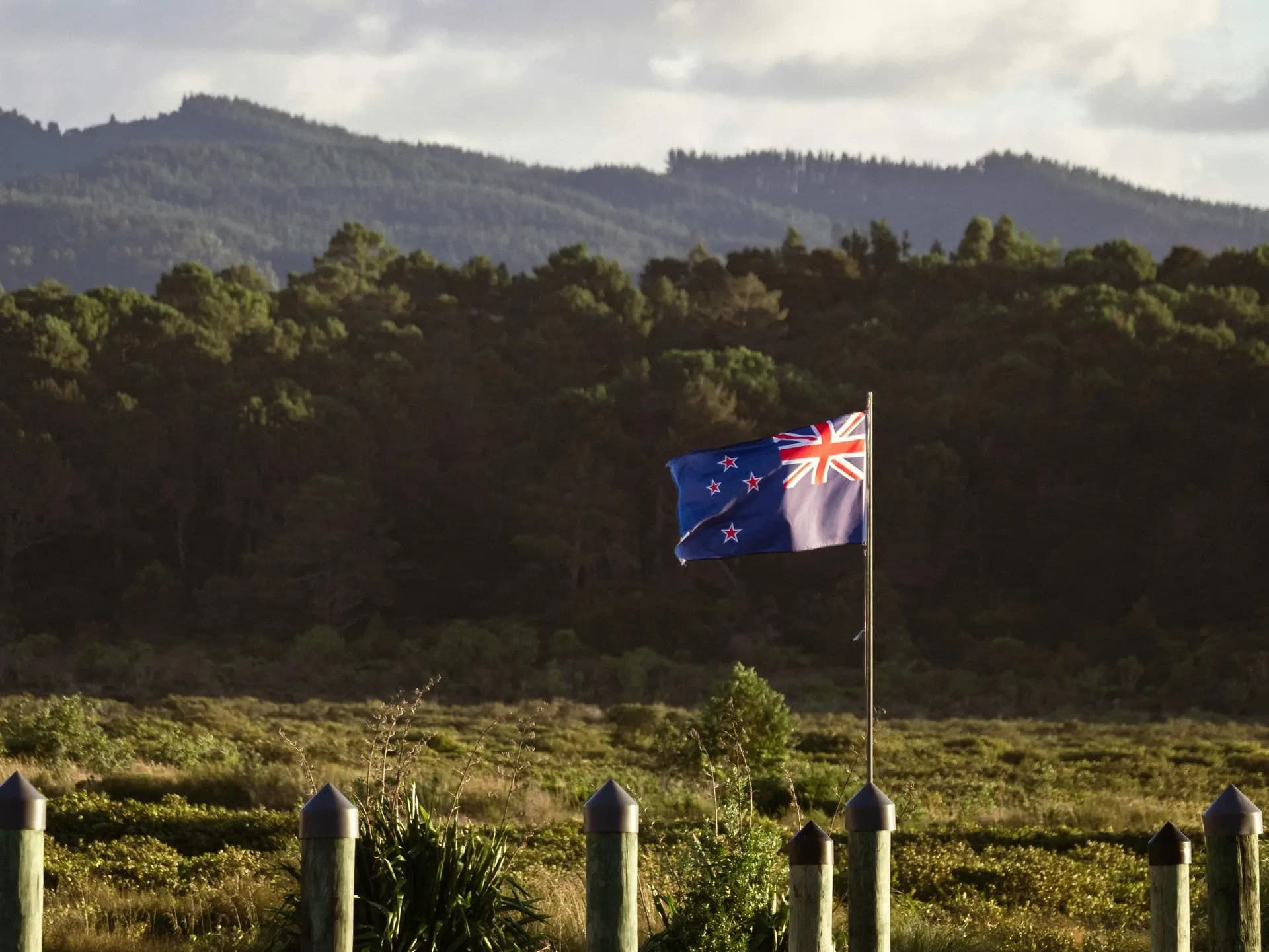 New Zealand iGaming Market Poised for Growth Under New 2026 Regulation, Delasport Report Suggests - Regulatory iGaming news