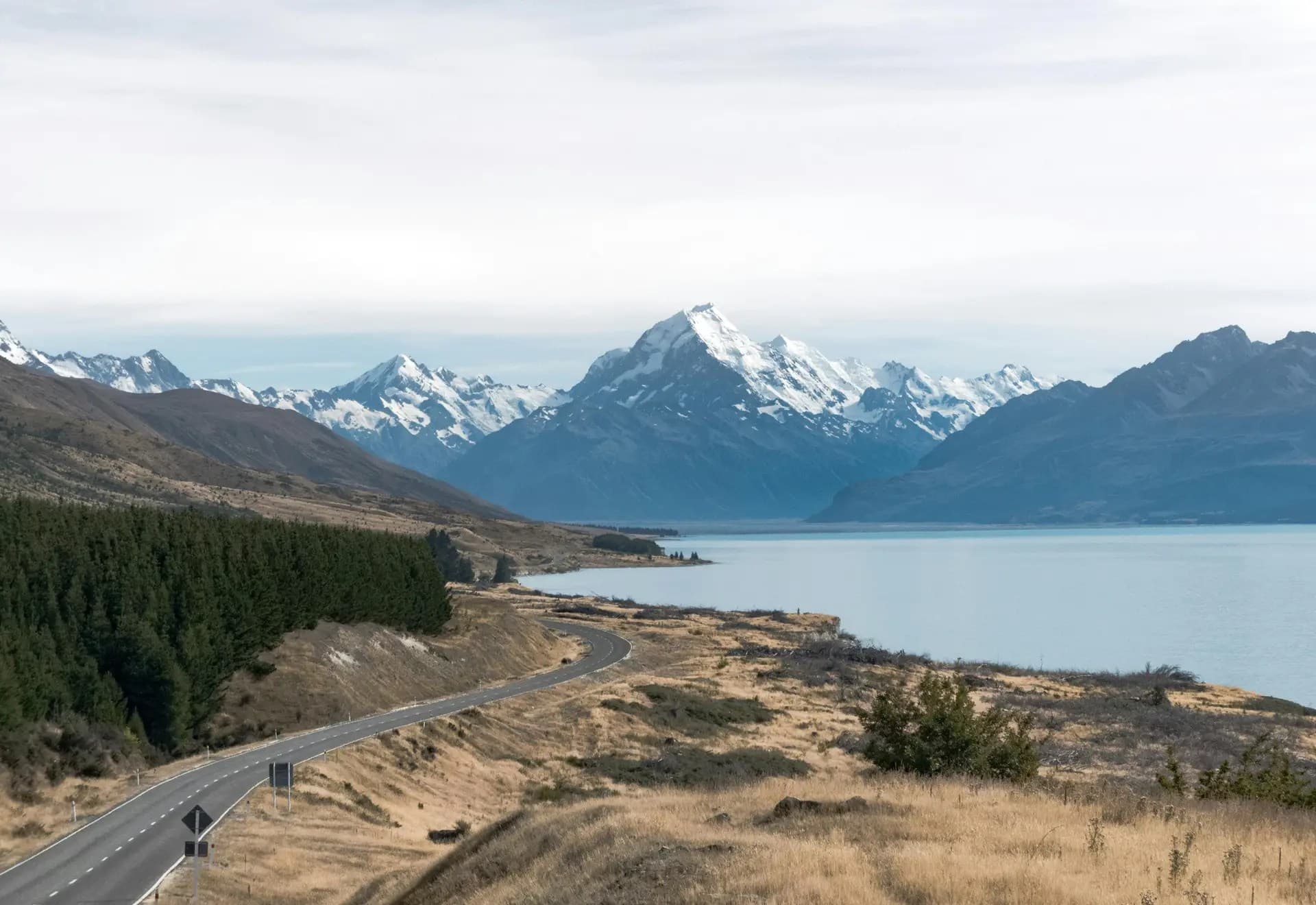 New Zealand Regulator Seeks Operator Interest for Regulated iGaming Market Launch - Regulatory iGaming news
