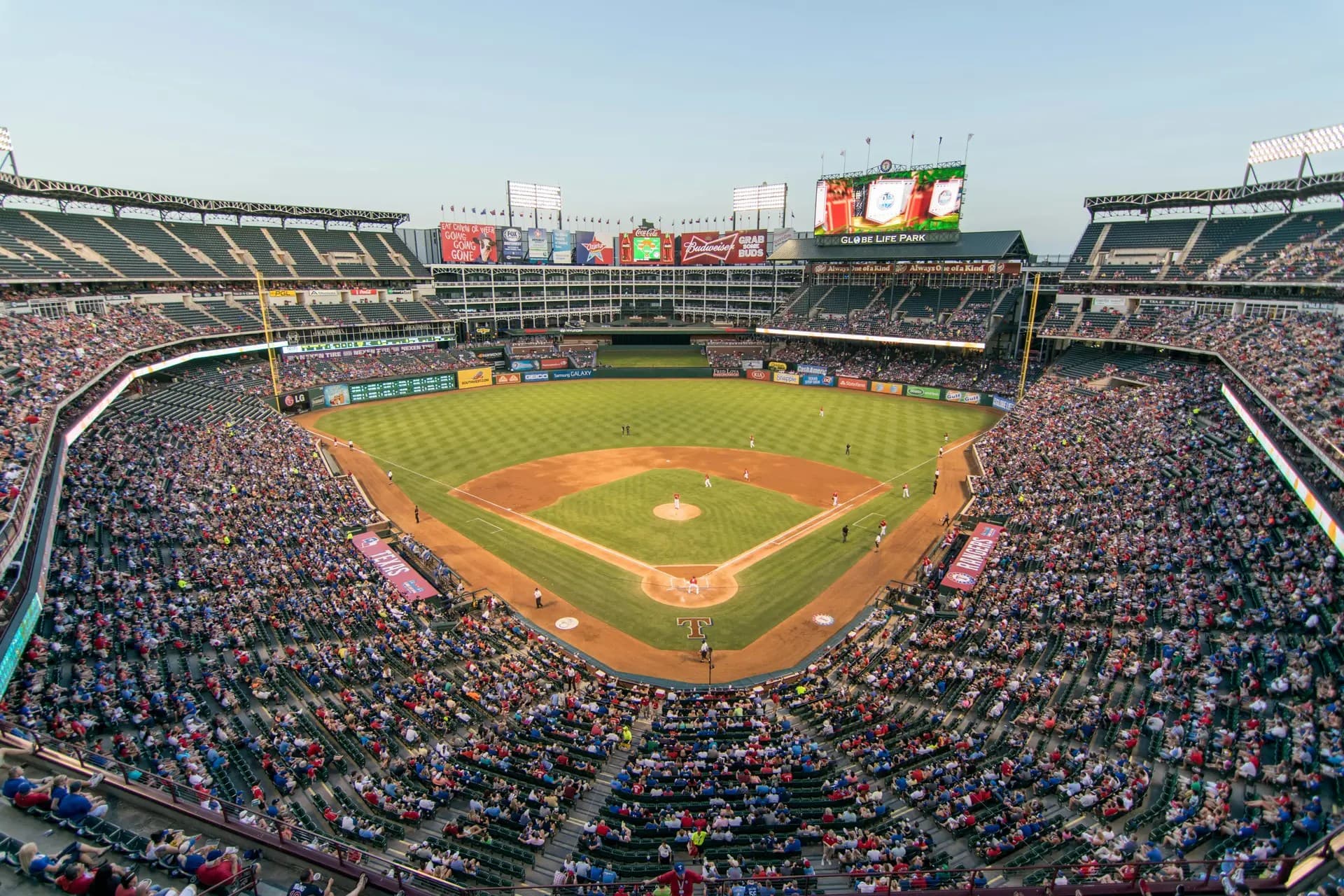 NFL Ad Spend Drops as Sportsbooks Pivot to More Cost-Efficient NBA and MLB Buys - Regulatory iGaming news