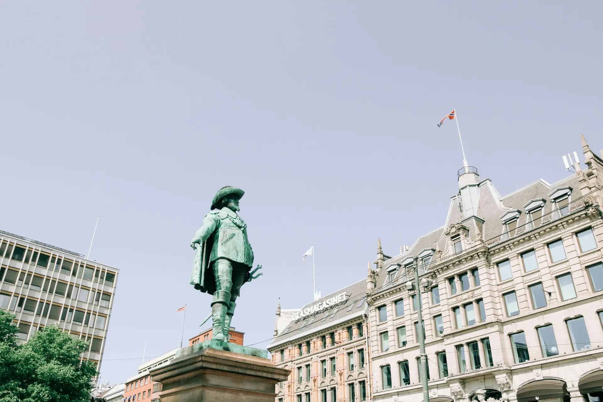 Norwegian Monopoly Norsk Tipping Faces Crisis of Confidence Amid Regulatory Scrutiny - Regulatory iGaming news