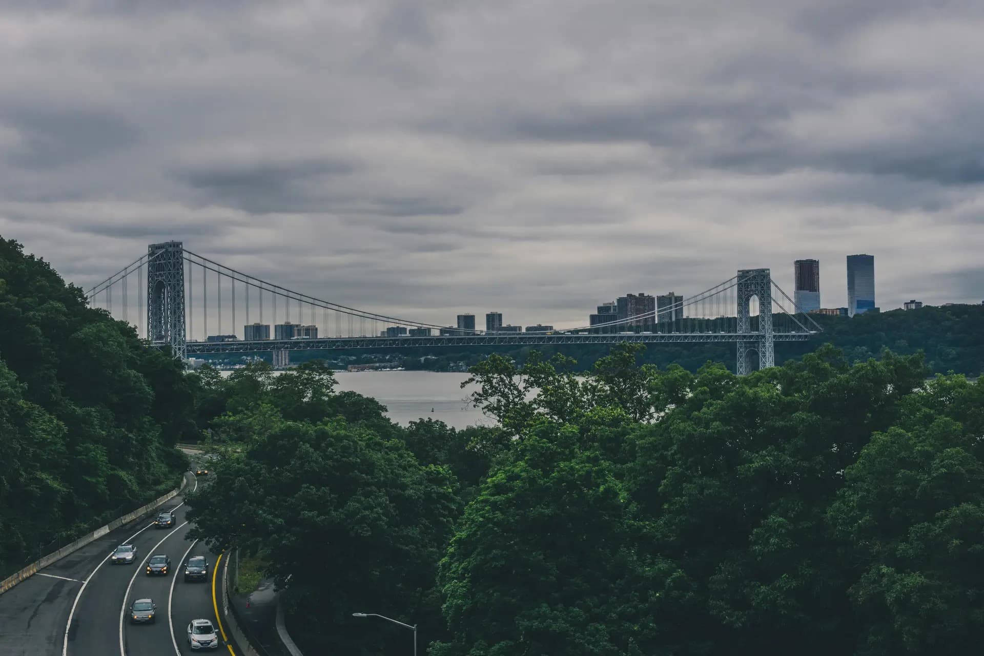 Novig Exits New Jersey as State Implements Ban on Sweepstakes Gaming Models - Regulatory iGaming news