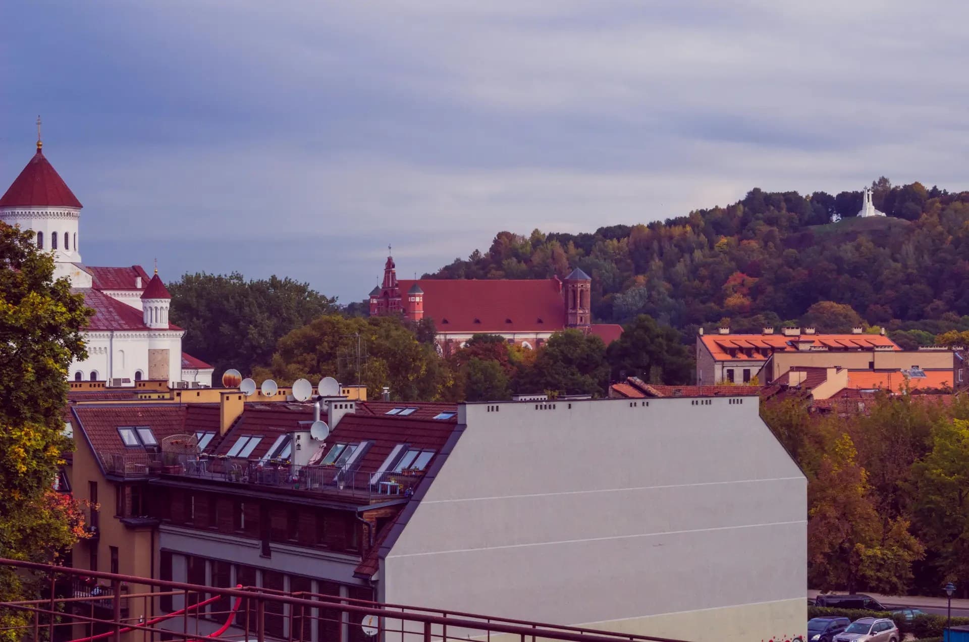 Online Gambling Drives 18% Growth as Lithuanian H1 GGR Reaches €131.5m - Corporate iGaming news