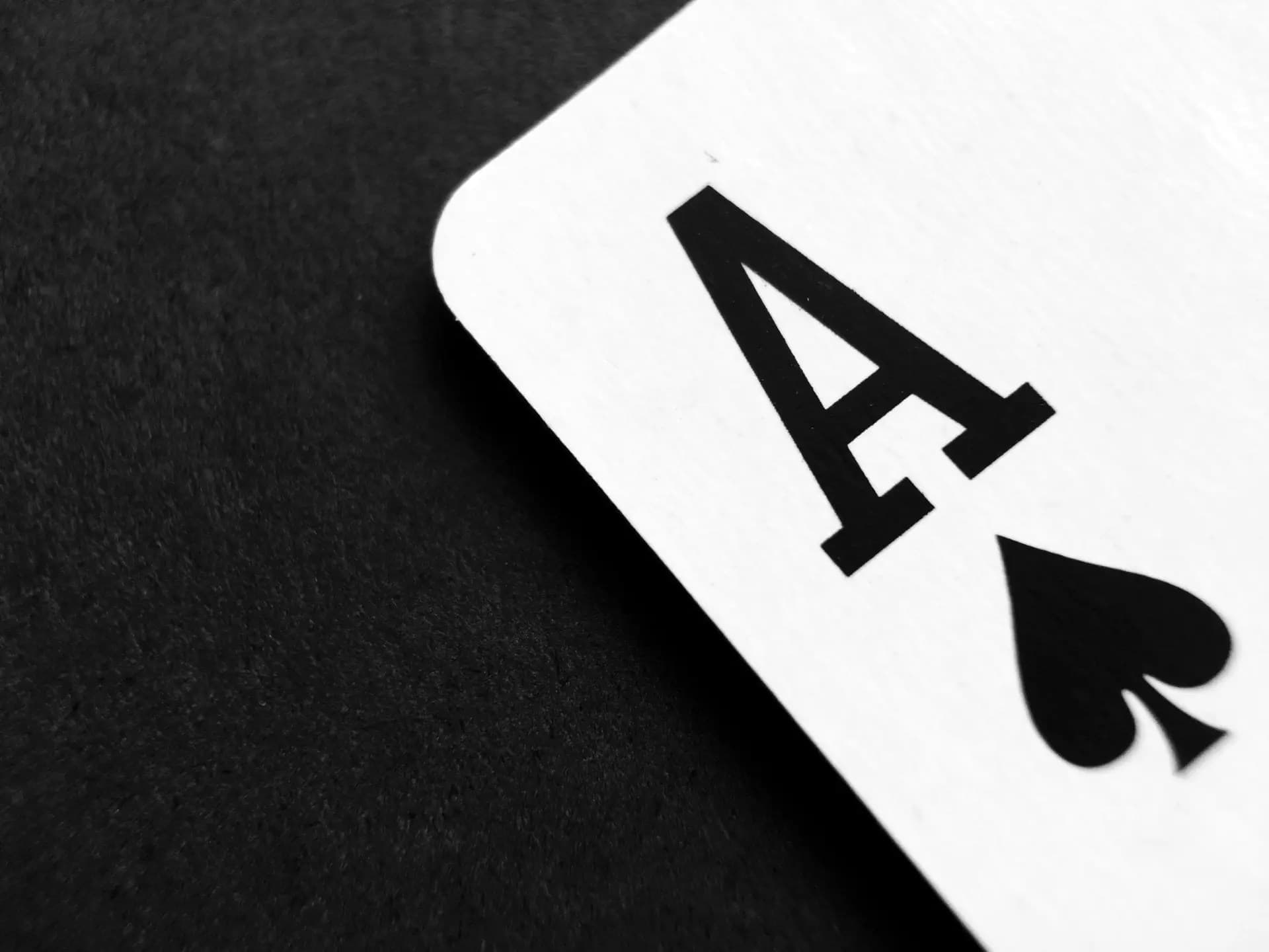 Online Poker Market Valued at $5 Billion, Poised for Significant Growth - Regulatory iGaming news