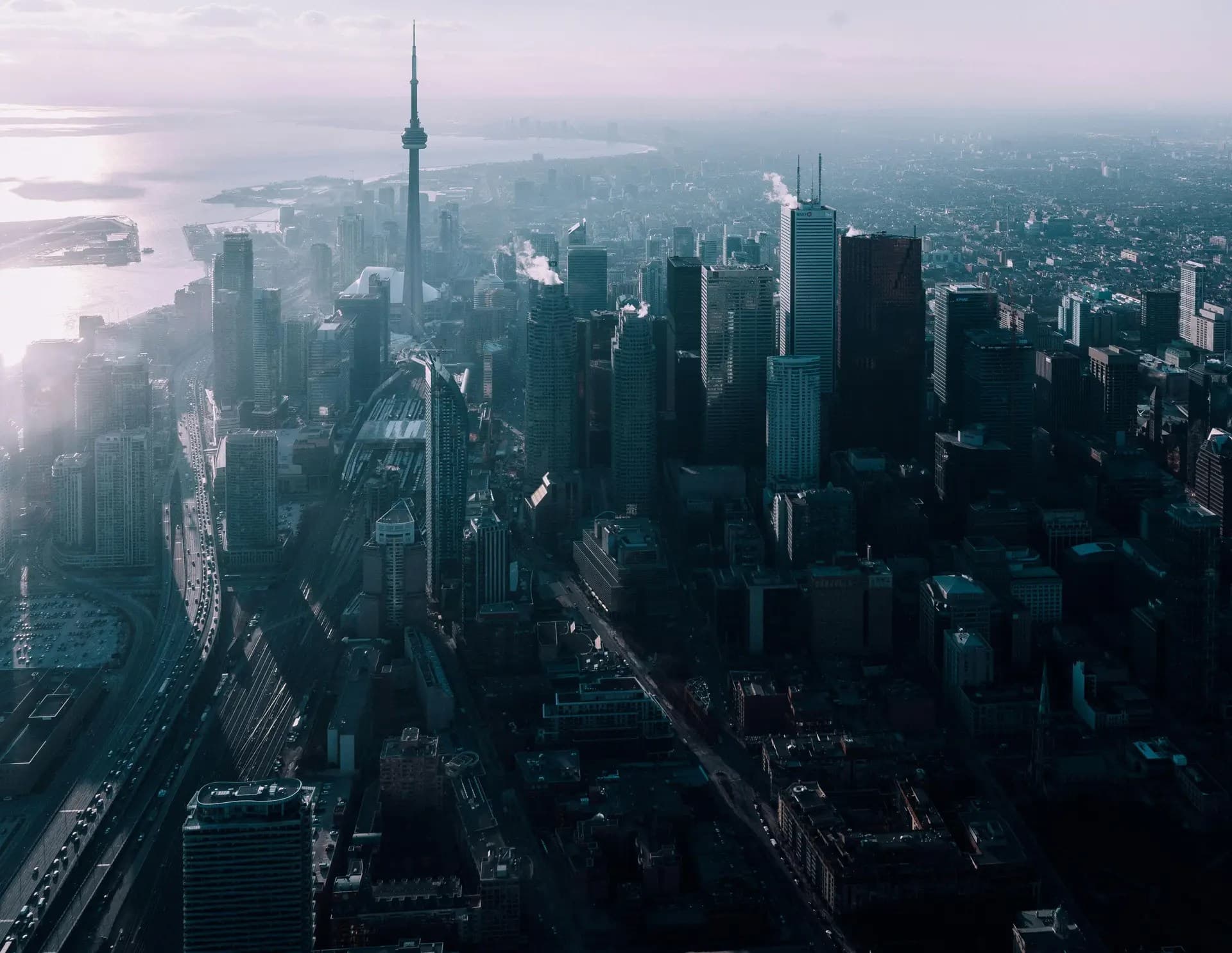 Ontario iGaming Revenue Reaches CA$311m in July, Driven by Dominant Casino Vertical - Corporate iGaming news