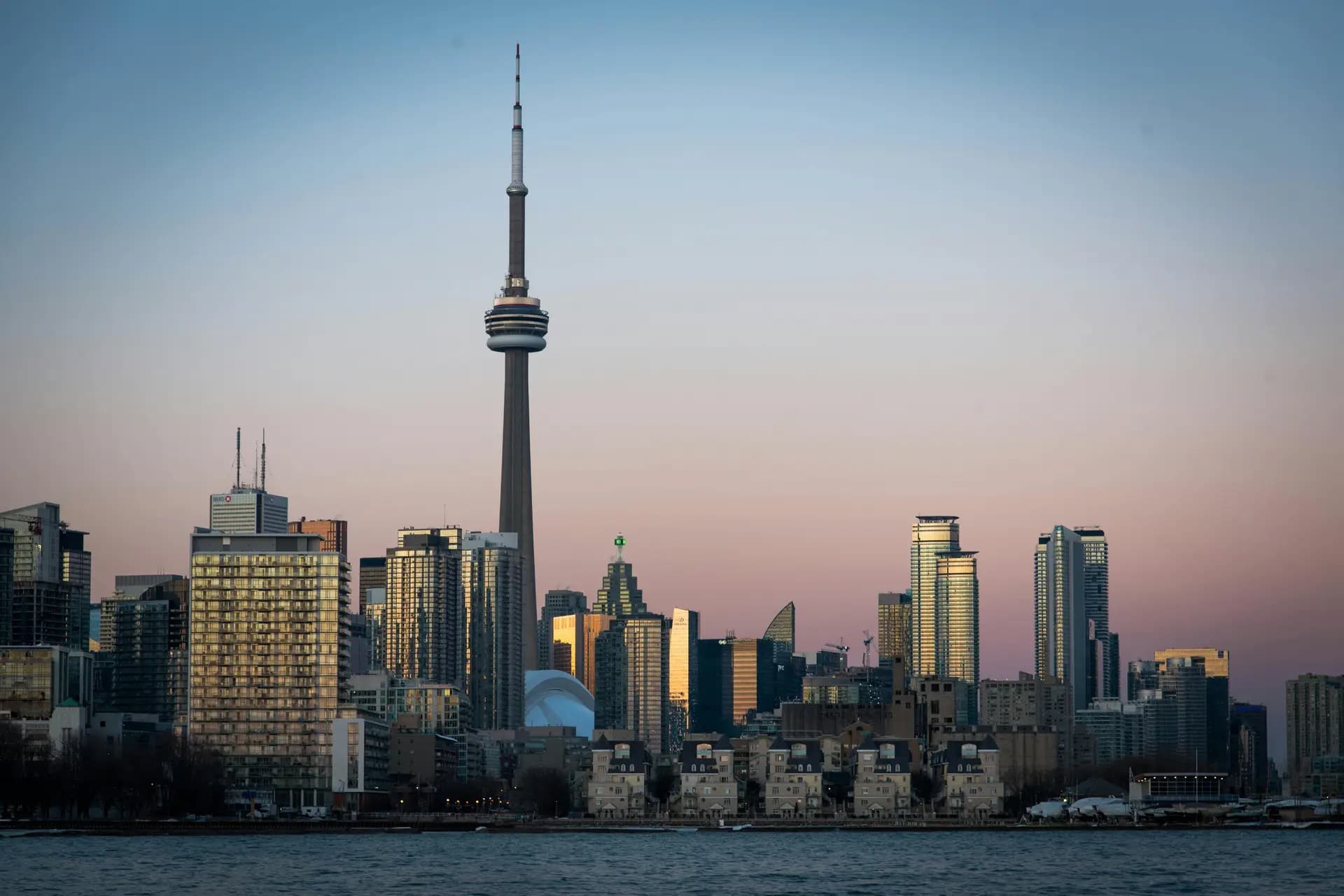 Ontario Online Casino GGR Hits New Record of CA$268m in August - Corporate iGaming news