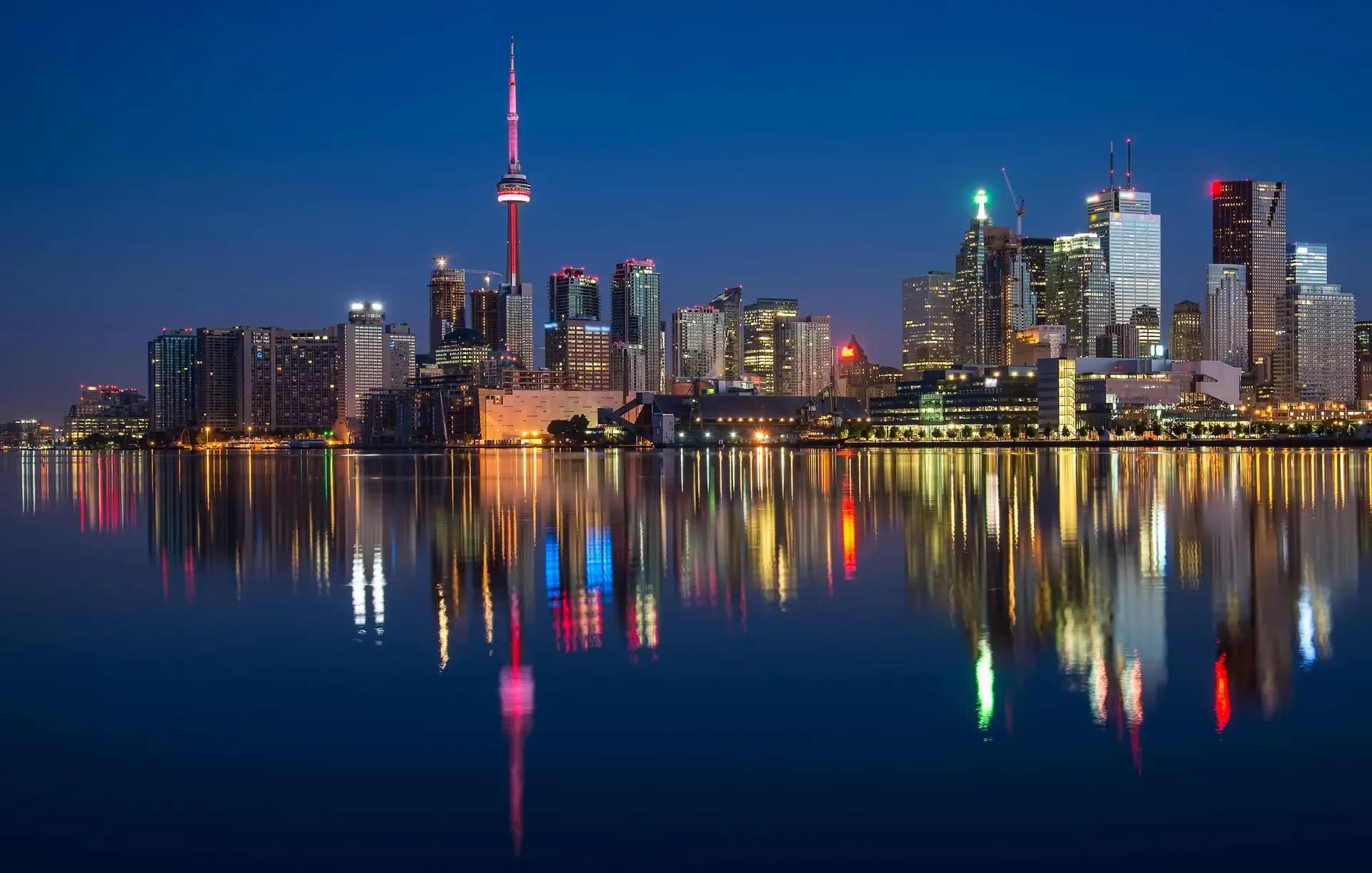 Ontario Regulator AGCO Publishes New Guidance on Identifying Players at Risk - Regulatory iGaming news
