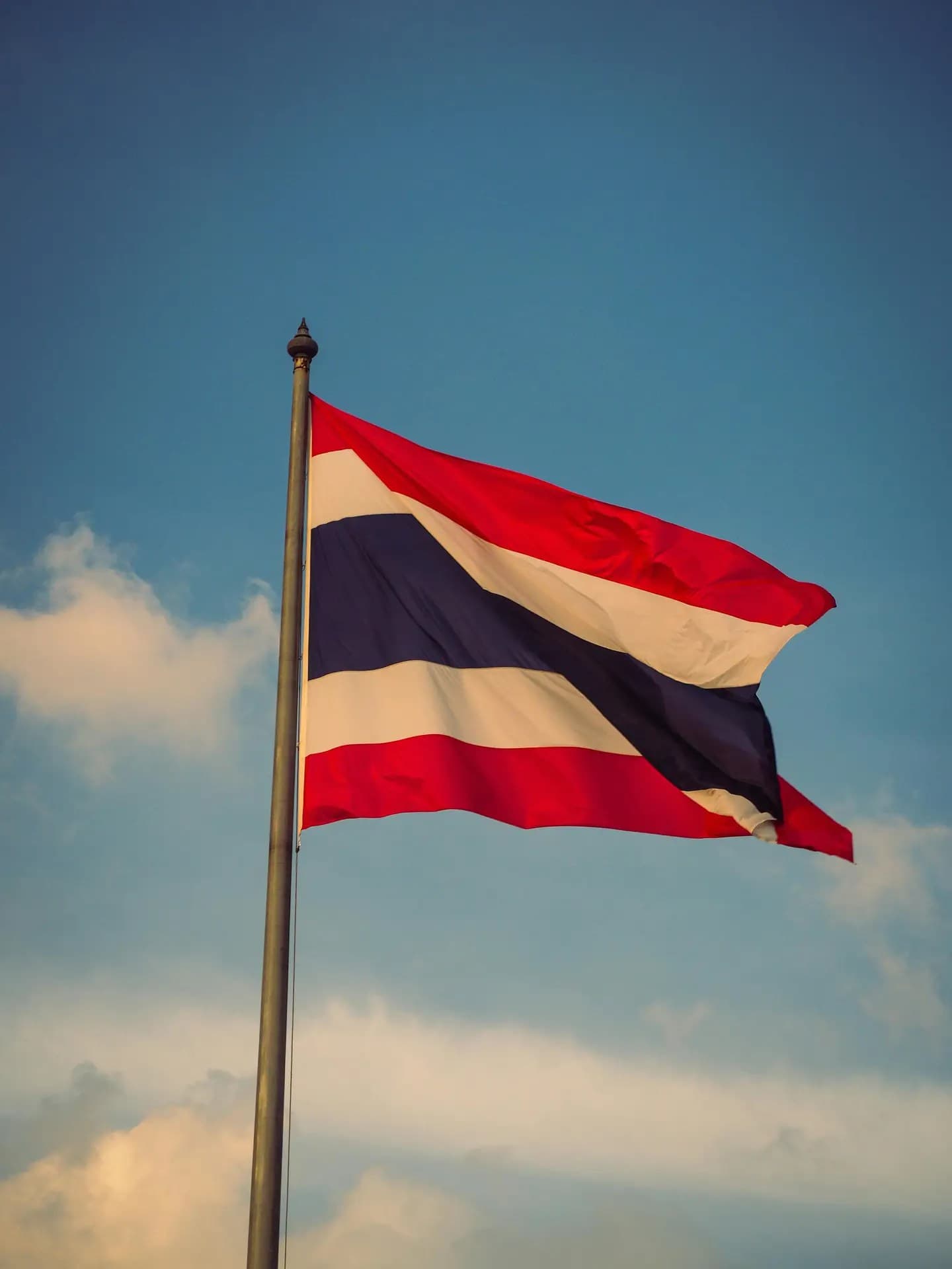 Opposition Mounts: Could it Derail Thailand’s Casino Bill? - Regulatory iGaming news
