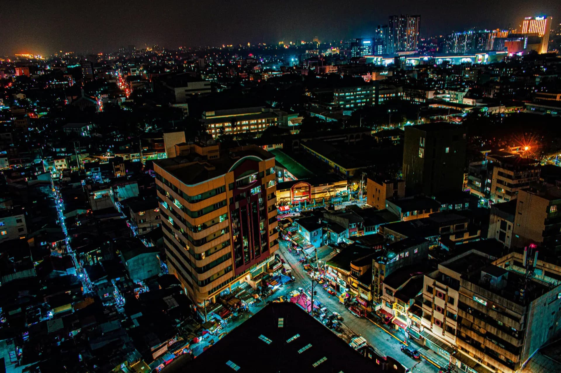 PAGCOR: E-Wallet Ban Halves Legal Online Gaming Transactions, Fuels Black Market Surge - Regulatory iGaming news