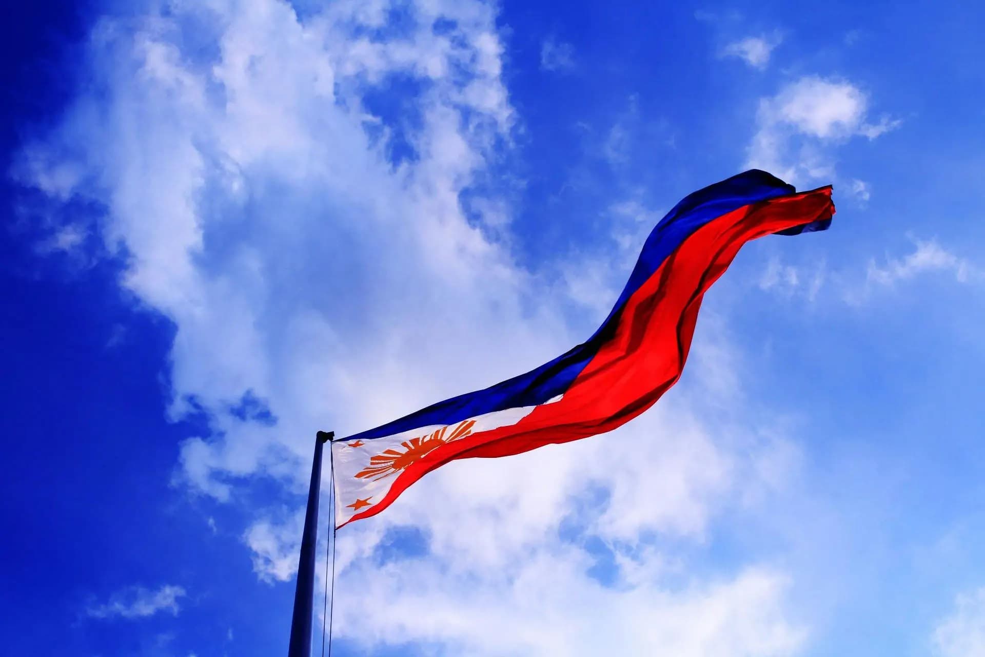 PAGCOR Issues Stark Warning Against Fraudulent Offshore Gaming Licenses - Regulatory iGaming news