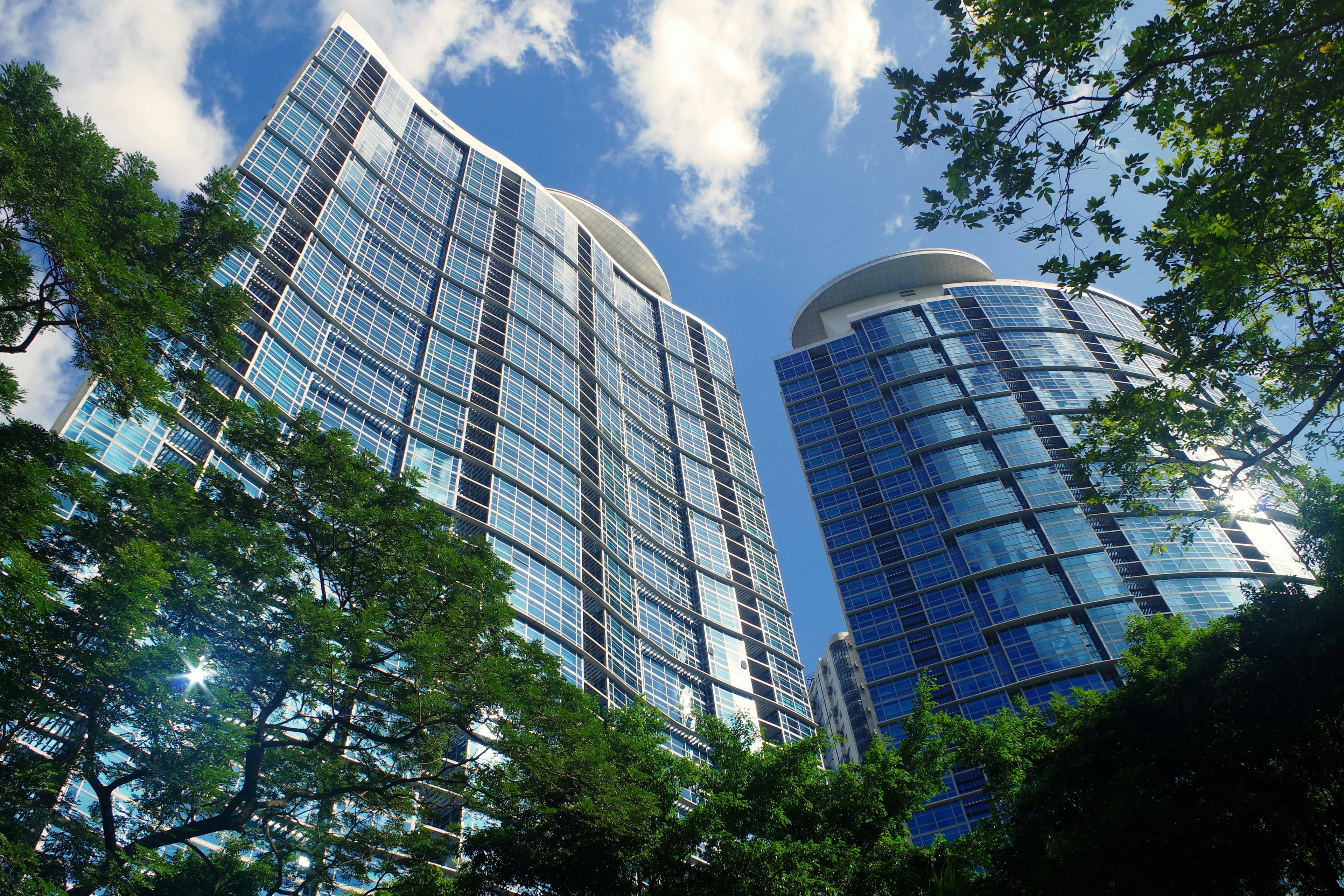 PAGCOR Revenue Drops 49% Post Philippines E-Wallet Ban - Regulatory iGaming news