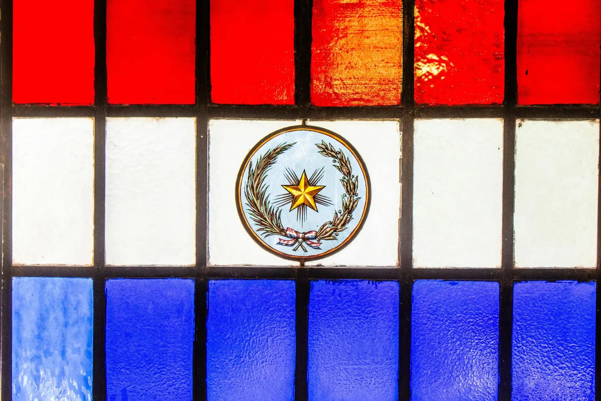 Paraguayan Operators Push for '.bet.py' Domain to Identify Licensed Sites Amid Market Reform - Regulatory iGaming news