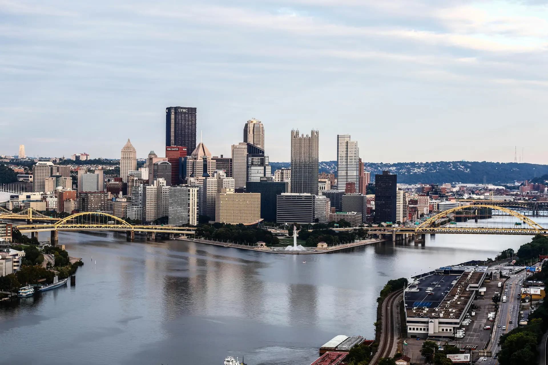 Pennsylvania's Gambling Sector Soars to Record $601.8 Million in May - Corporate iGaming news