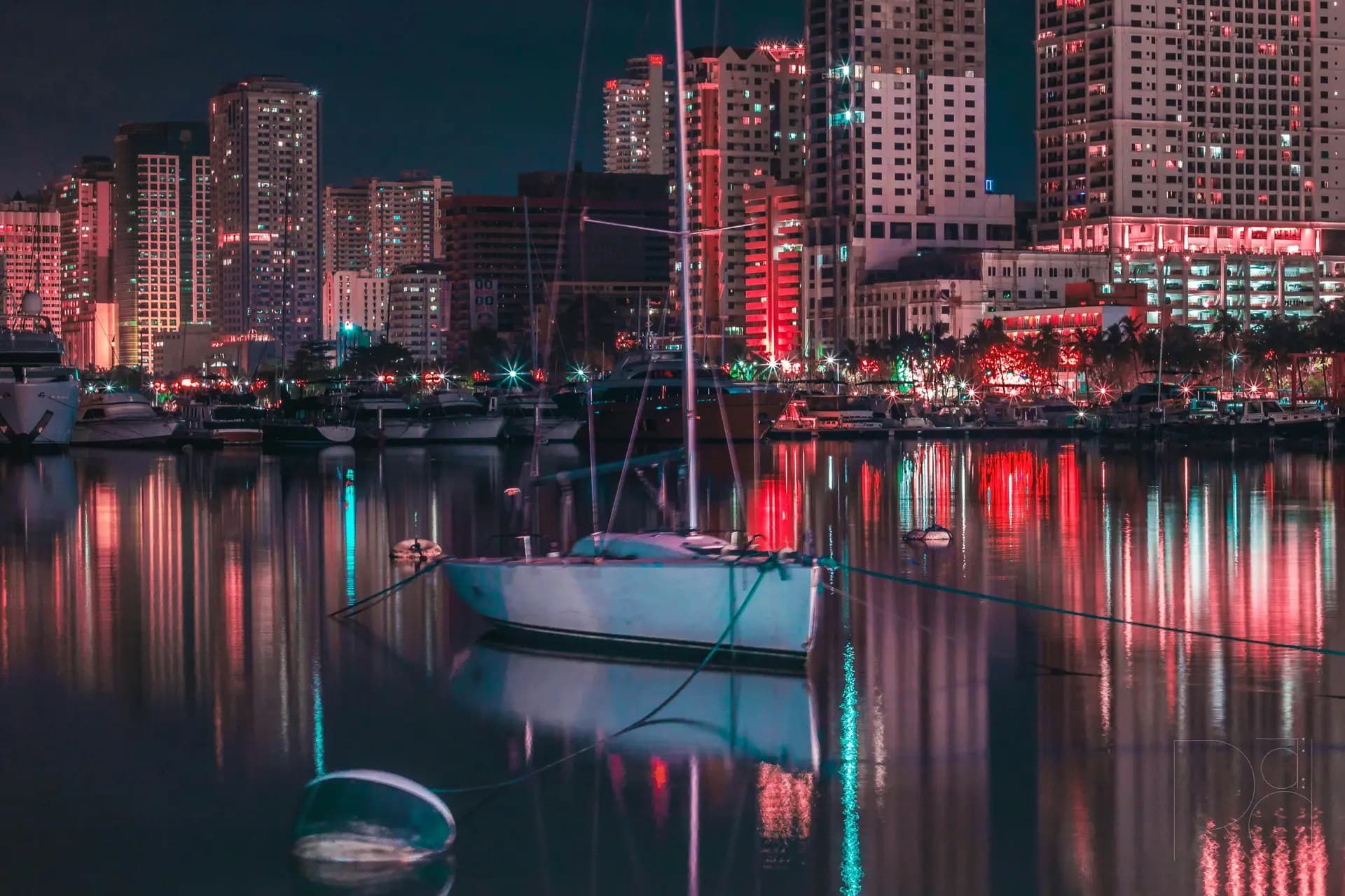 Philippine President Signals Measured Approach to Online Gambling Amid Senate Probe - Corporate iGaming news