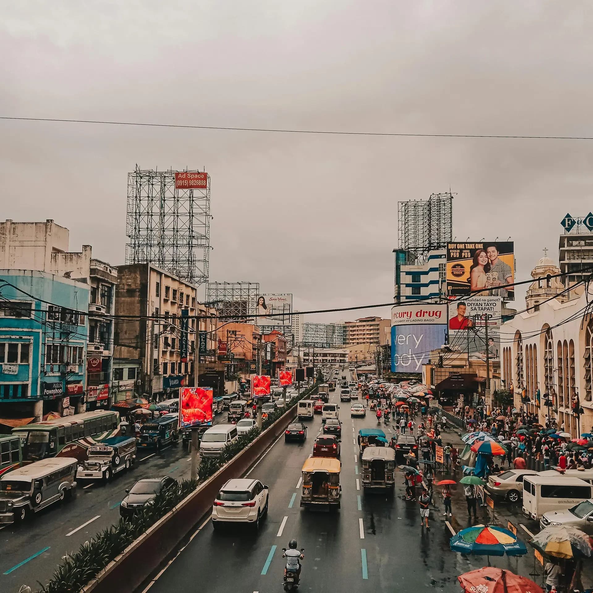 Philippines DOJ Pledges Intensified AML Battle After EU Risk List Removal - Regulatory iGaming news