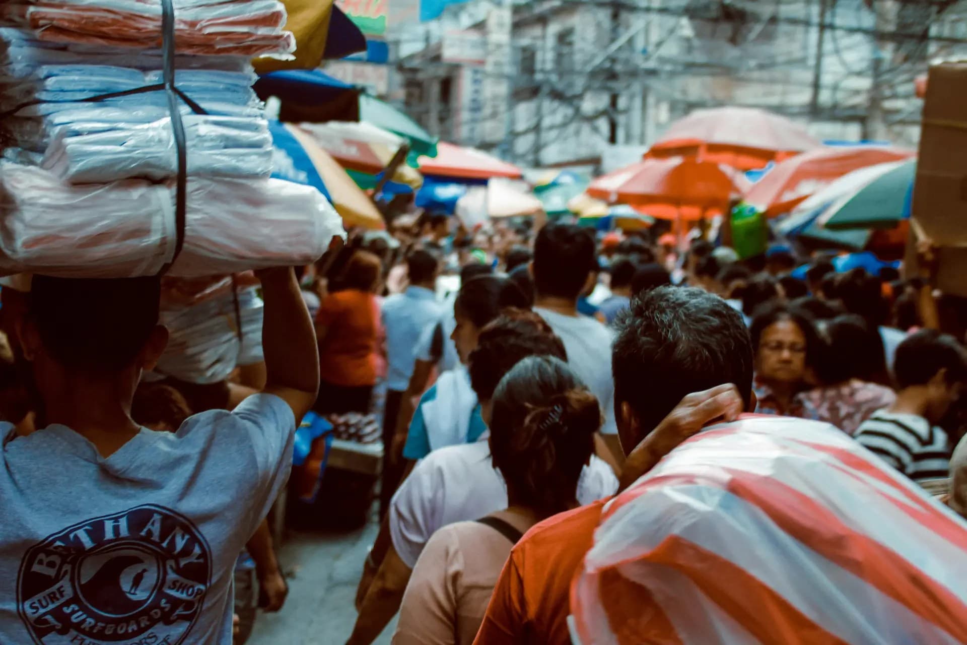 Philippines E-Visa China Relaunch Boosts Tourism - Corporate iGaming news