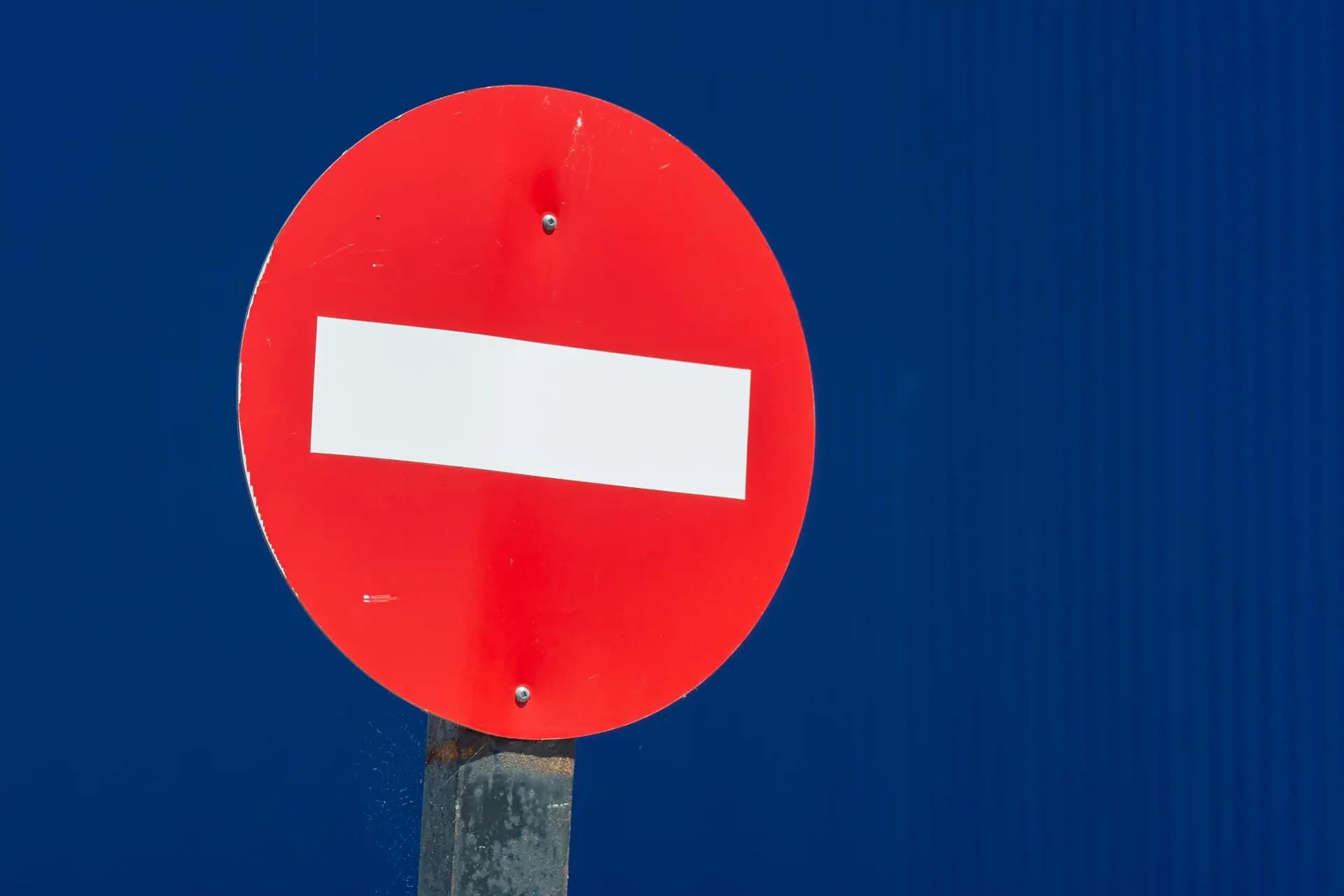 Play’n GO Sanctioned by UK Regulator Over Youth-Appealing Adverts - Regulatory iGaming news