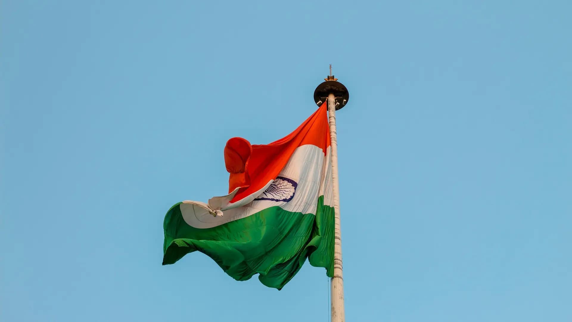 Probo Halts Real-Money Operations as India Passes Sweeping Online Gaming Ban - Regulatory iGaming news