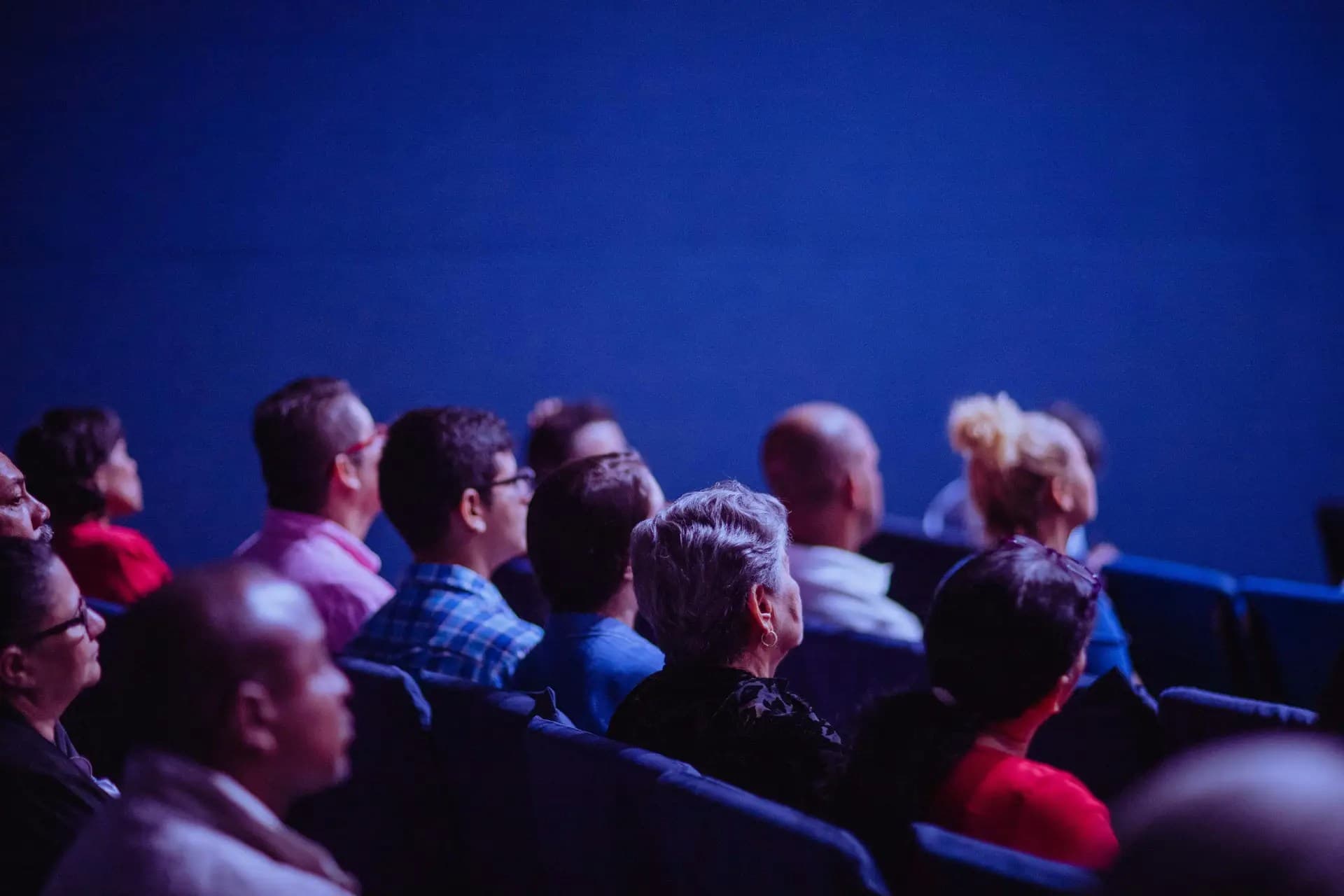 SBC Summit Malta Expects 6,000 Delegates for Inaugural Edition - Press Release iGaming news