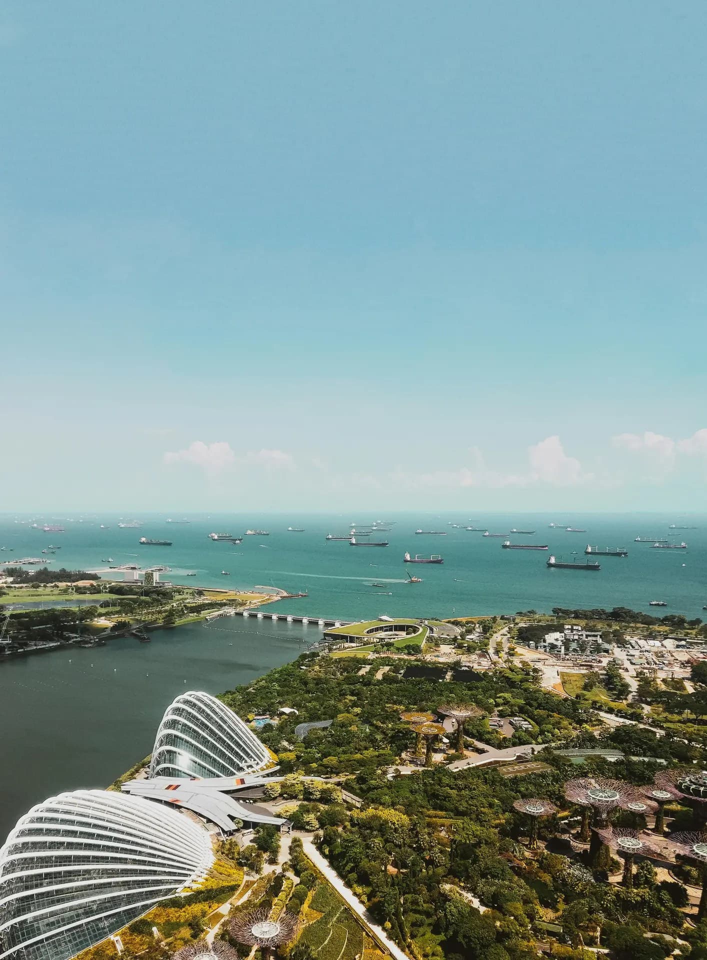 Singapore's Financial Integrity Tested: Major Banks Slapped with $21.5M in Fines Over AML Lapses Linked to Gambling - Regulatory iGaming news
