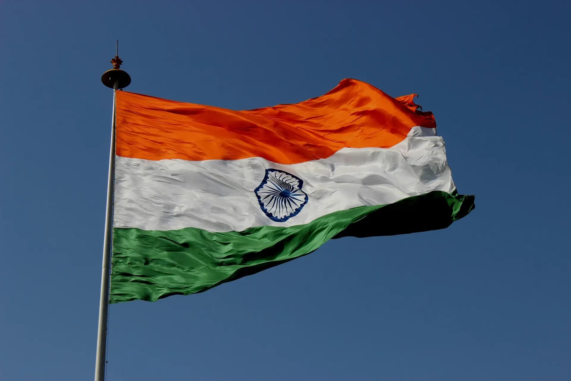 Skill vs. Policy: WinZO's Legal Battle with Google Over YouTube Channel Escalates in Delhi - Corporate iGaming news