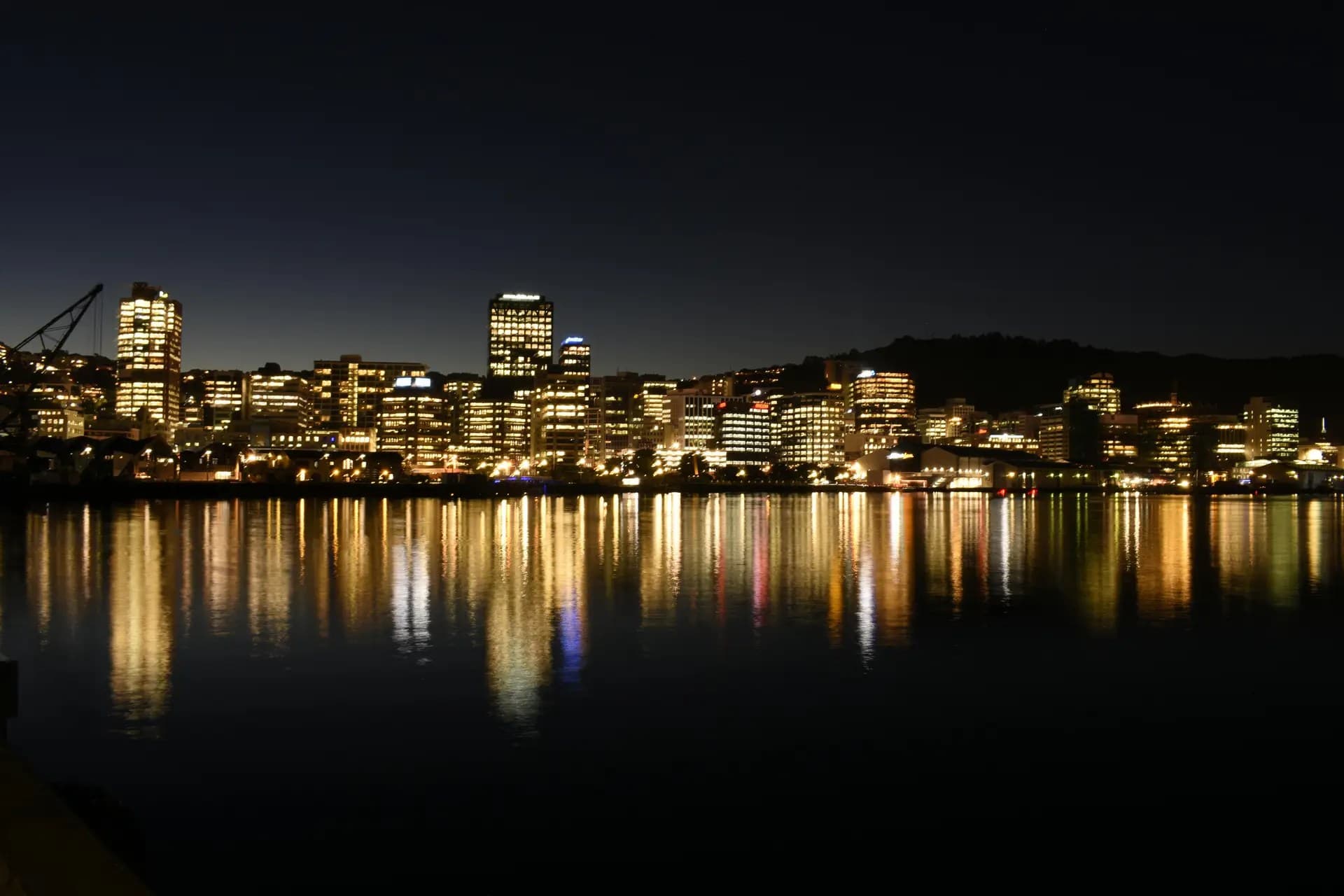 SkyCity Returns to Profit in FY25, but Underlying Earnings Fall and FY26 Guidance is Cut - Corporate iGaming news
