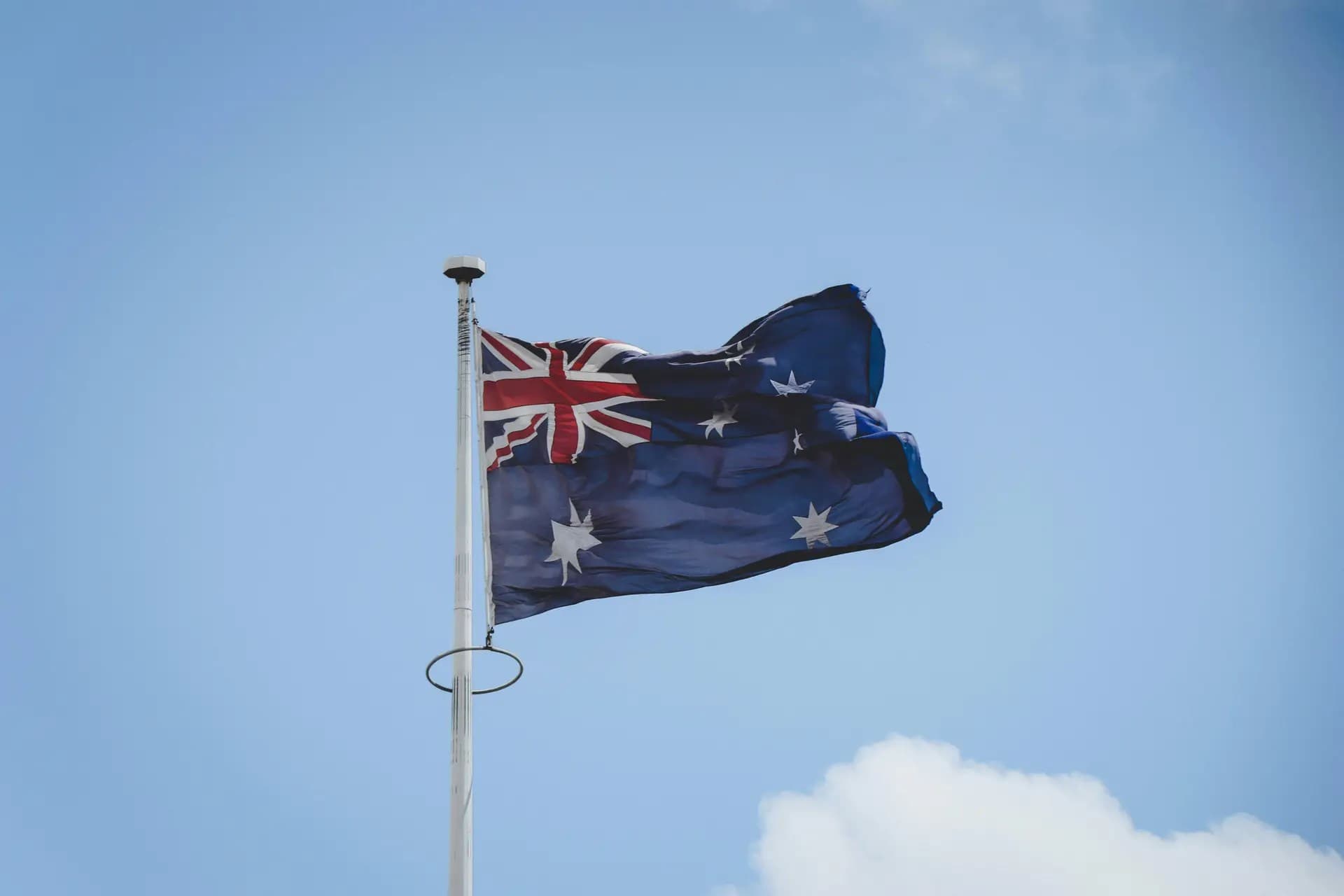 SkyCity Secures Adelaide Casino Licence Despite Damning Report on Past Failures - Corporate iGaming news